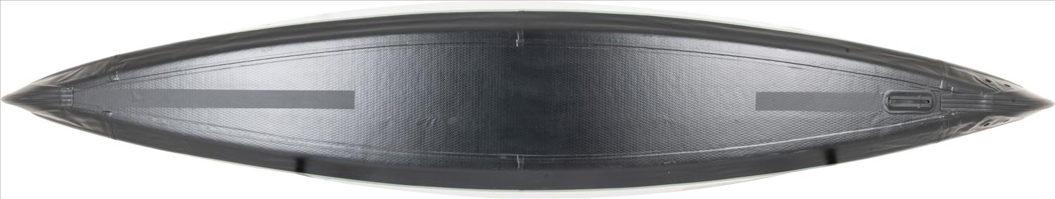 Sea Eagle TC16K-STW,16 foot Inflatable Canoe Package,2 Seats,Easy Transport,Fast Set Up