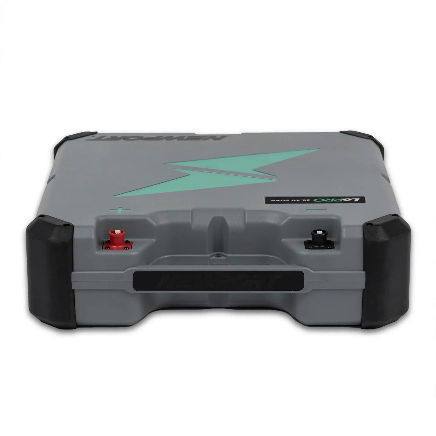 *Newport 36V 50Ah LoPRO Lithium LiFePo4 Battery