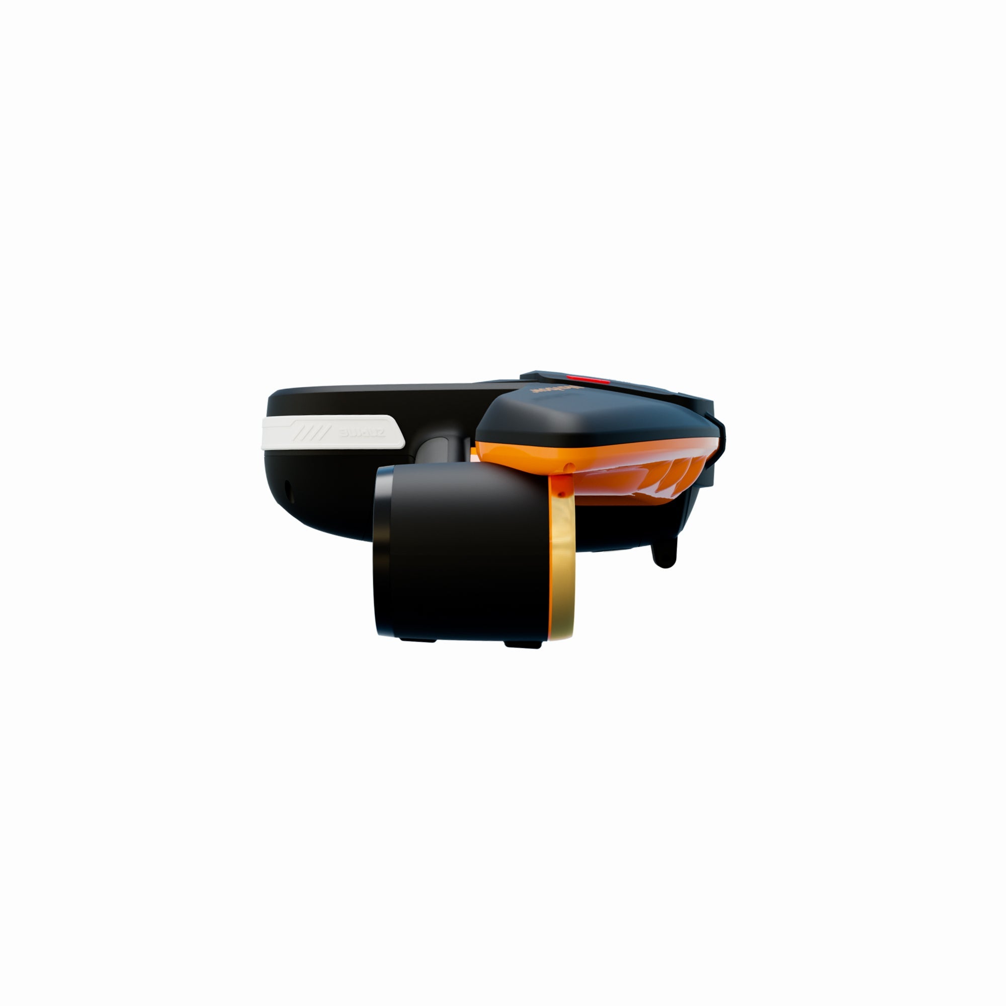 Sublue-Navbow+ Underwater Scooter