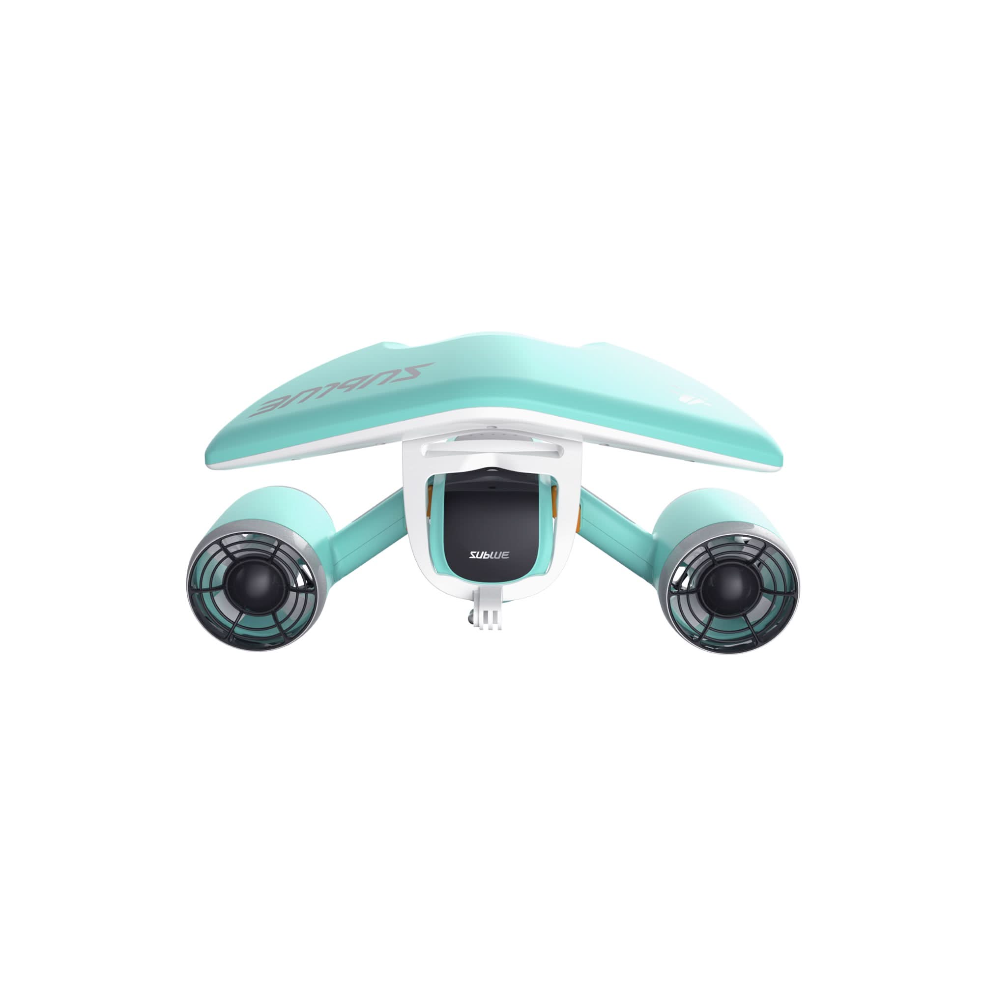 Sublue-Mix Underwater Scooter