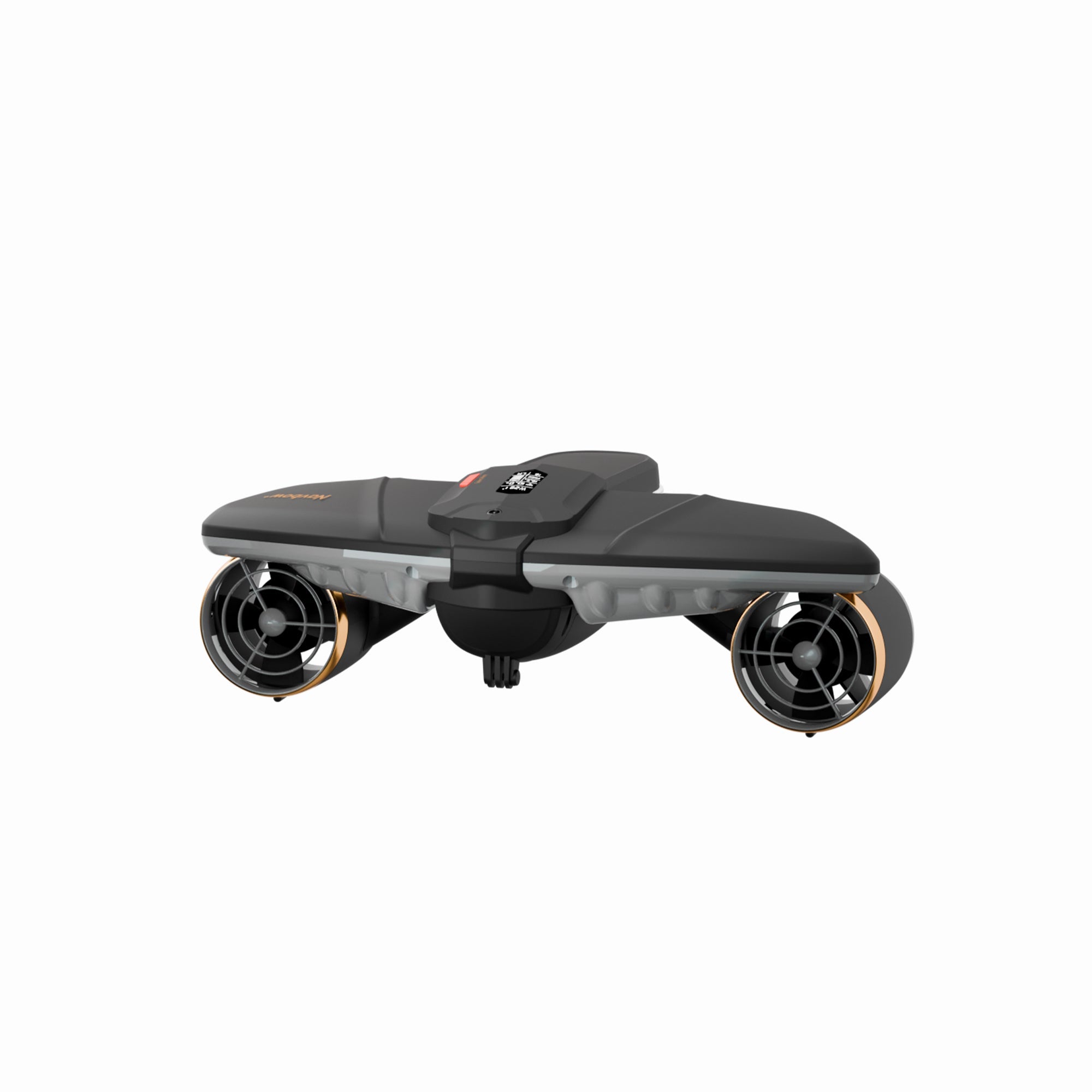 Sublue-Navbow+ Underwater Scooter
