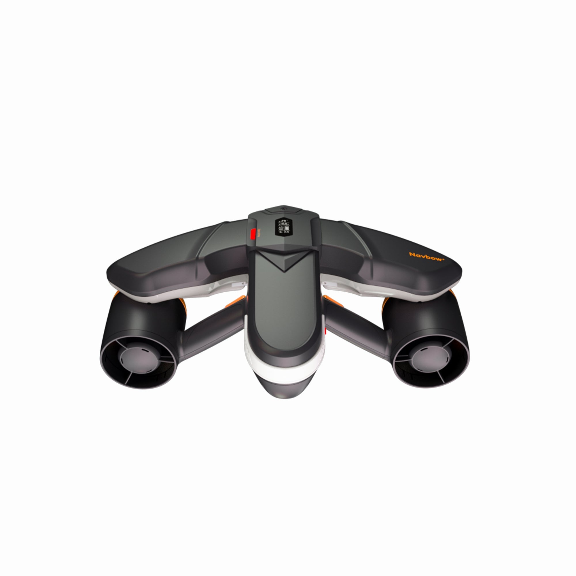 Sublue-Navbow+ Underwater Scooter