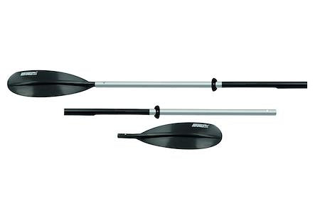 Sea Eagle Motormount SE9KST,11 foot Inflatable Boat,Startup Package,4 Person,Easy Transport,Fast Set Up