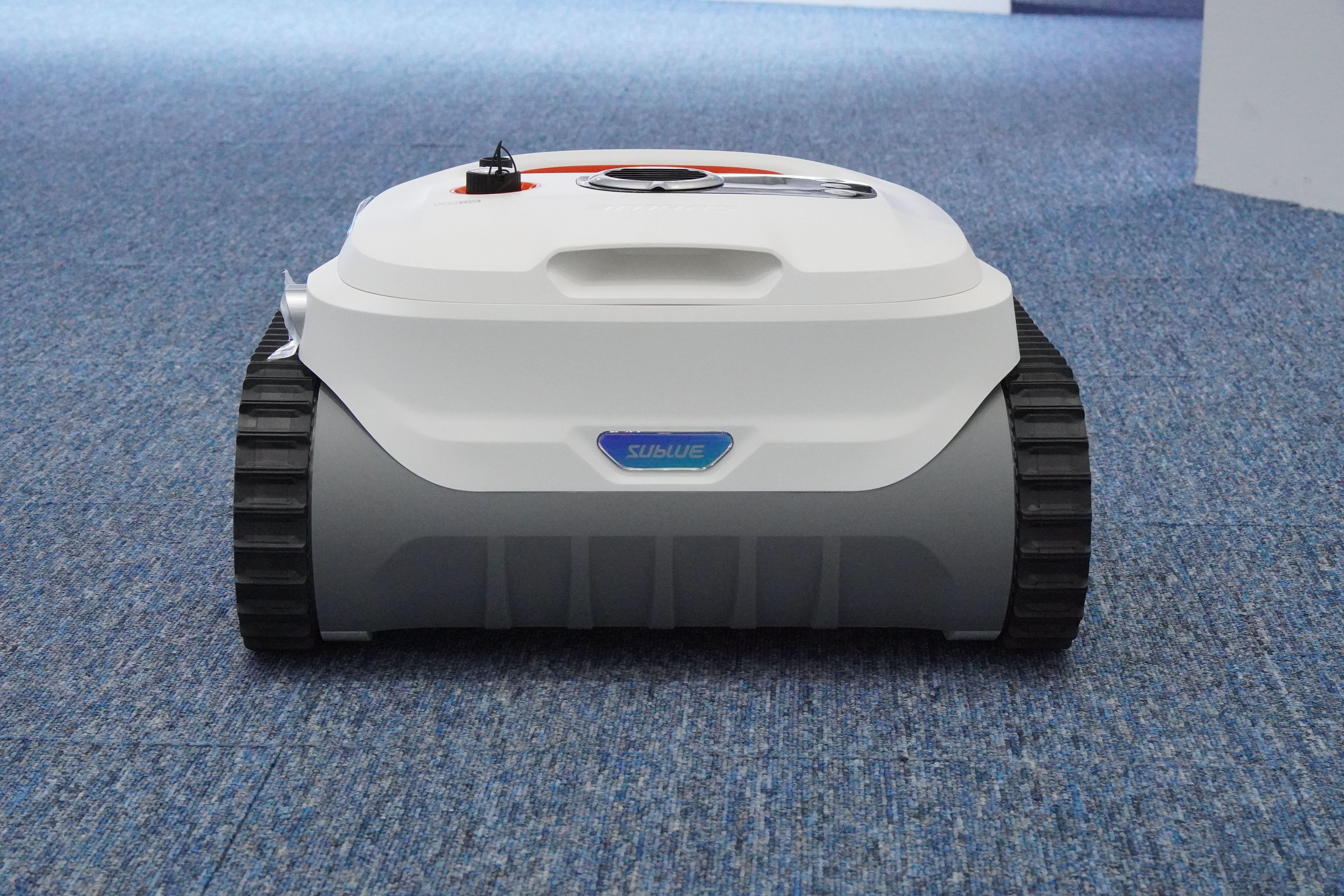 Sublue BN Pro Robotic Pool Cleaner