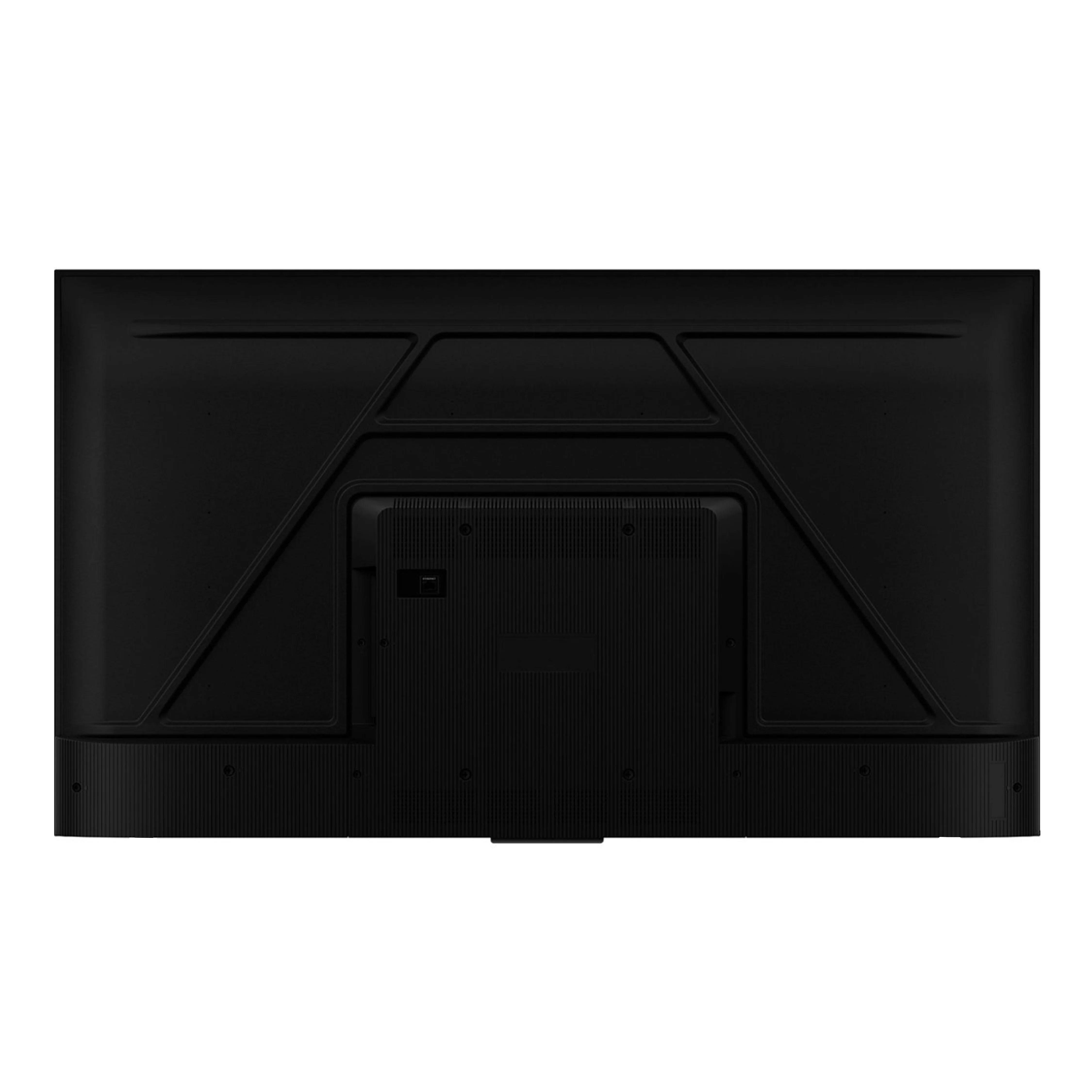 Titan Covered Patio Outdoor TV,G100 Mini-QLED,IP65 Weatherproof,3000 Nit Brightness,Google OS,4K, Dolby Atmos