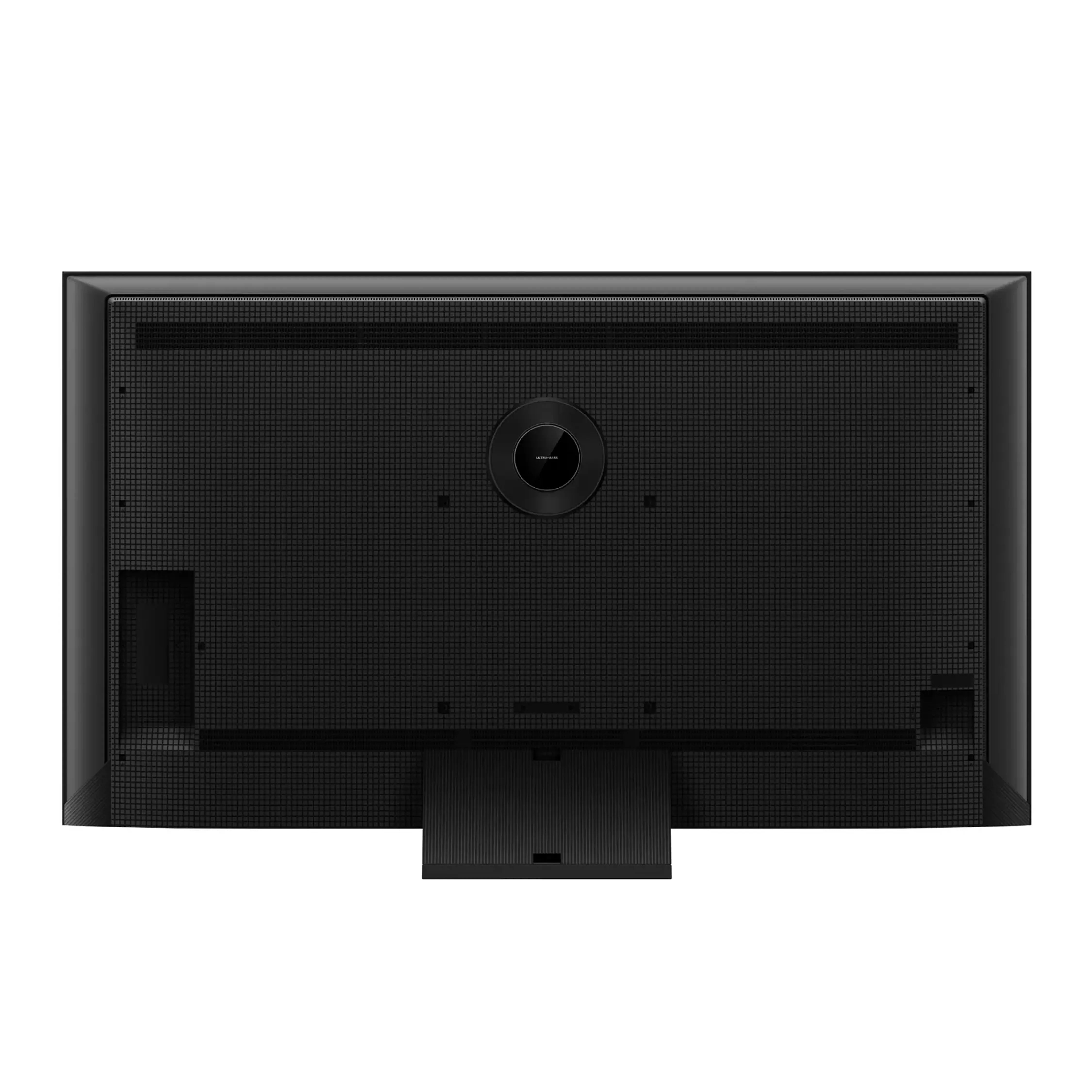 Titan Full Sun Outdoor TV,G300 Mini QLED PRO,IP65 Weatherproof,5000 Nit Brightness,Google OS,4K,Dlby Atmos