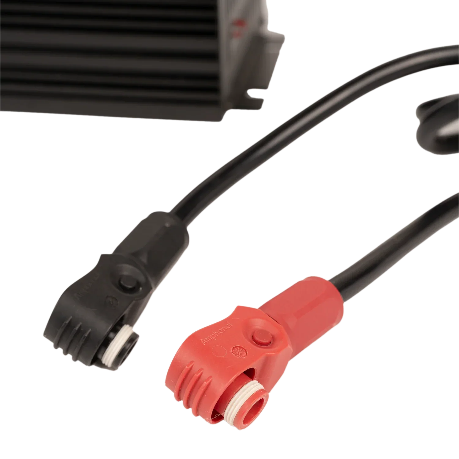 Newport 36V LoPRO LifeP04 Battery Charger