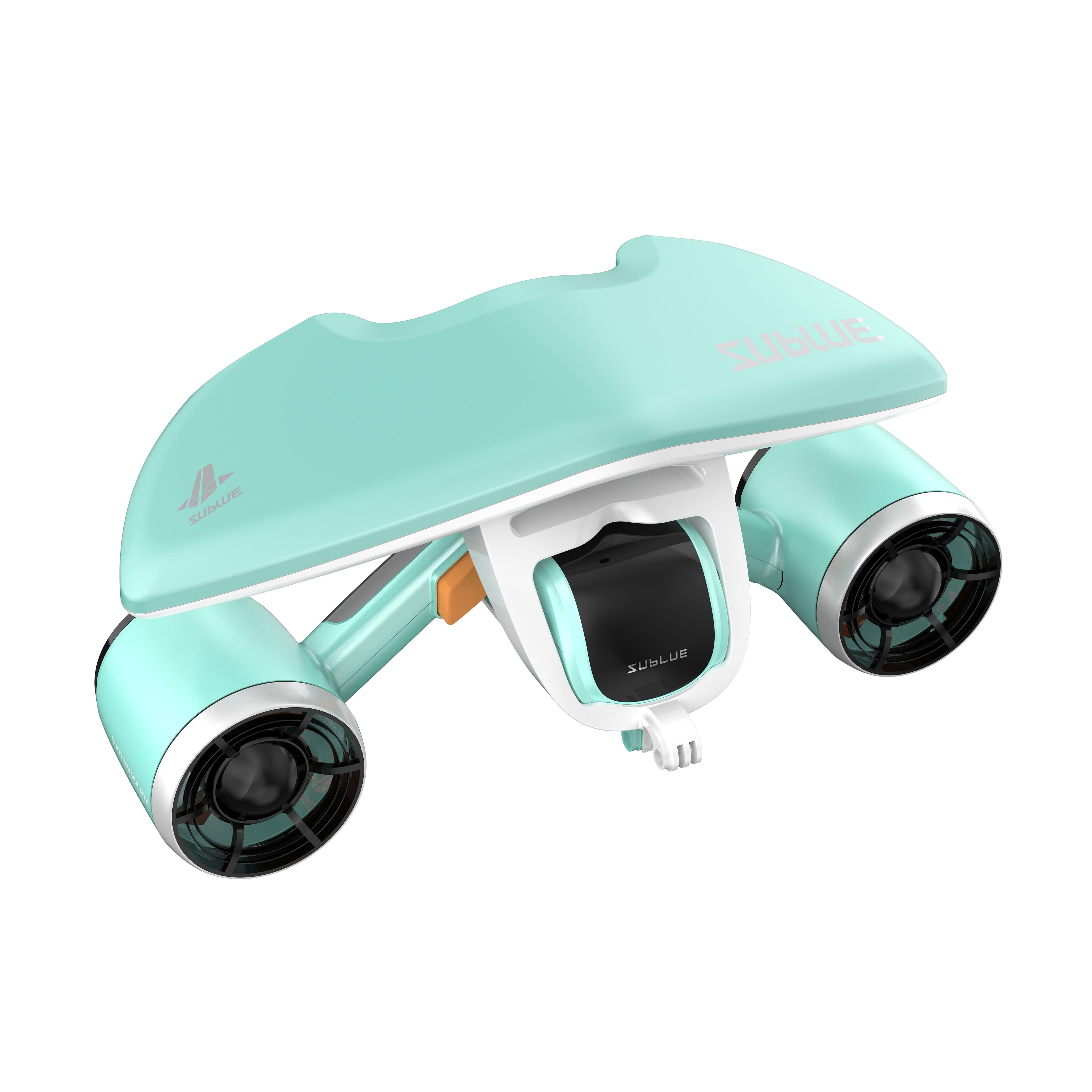 Sublue-Mix Underwater Scooter