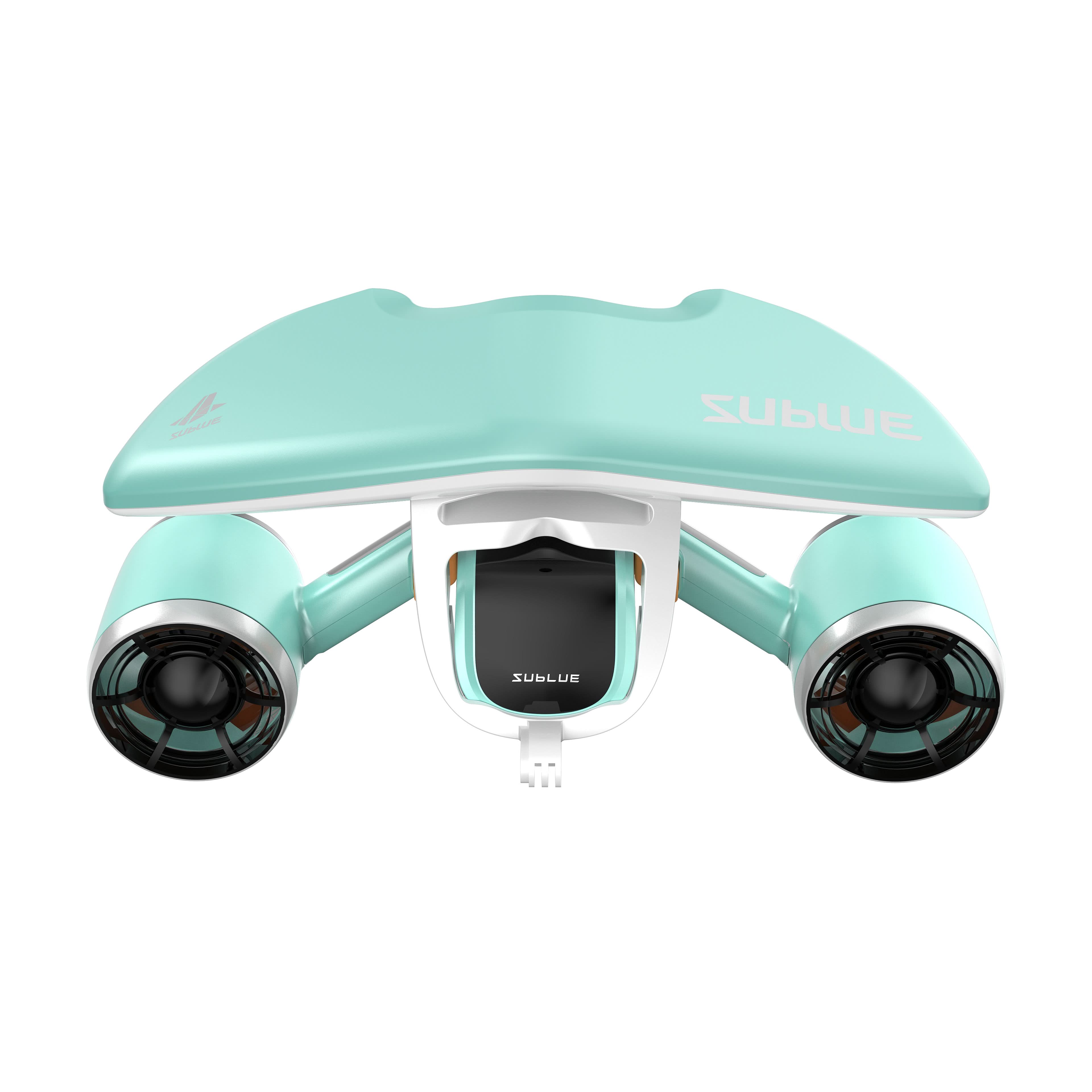 Sublue-Mix Underwater Scooter