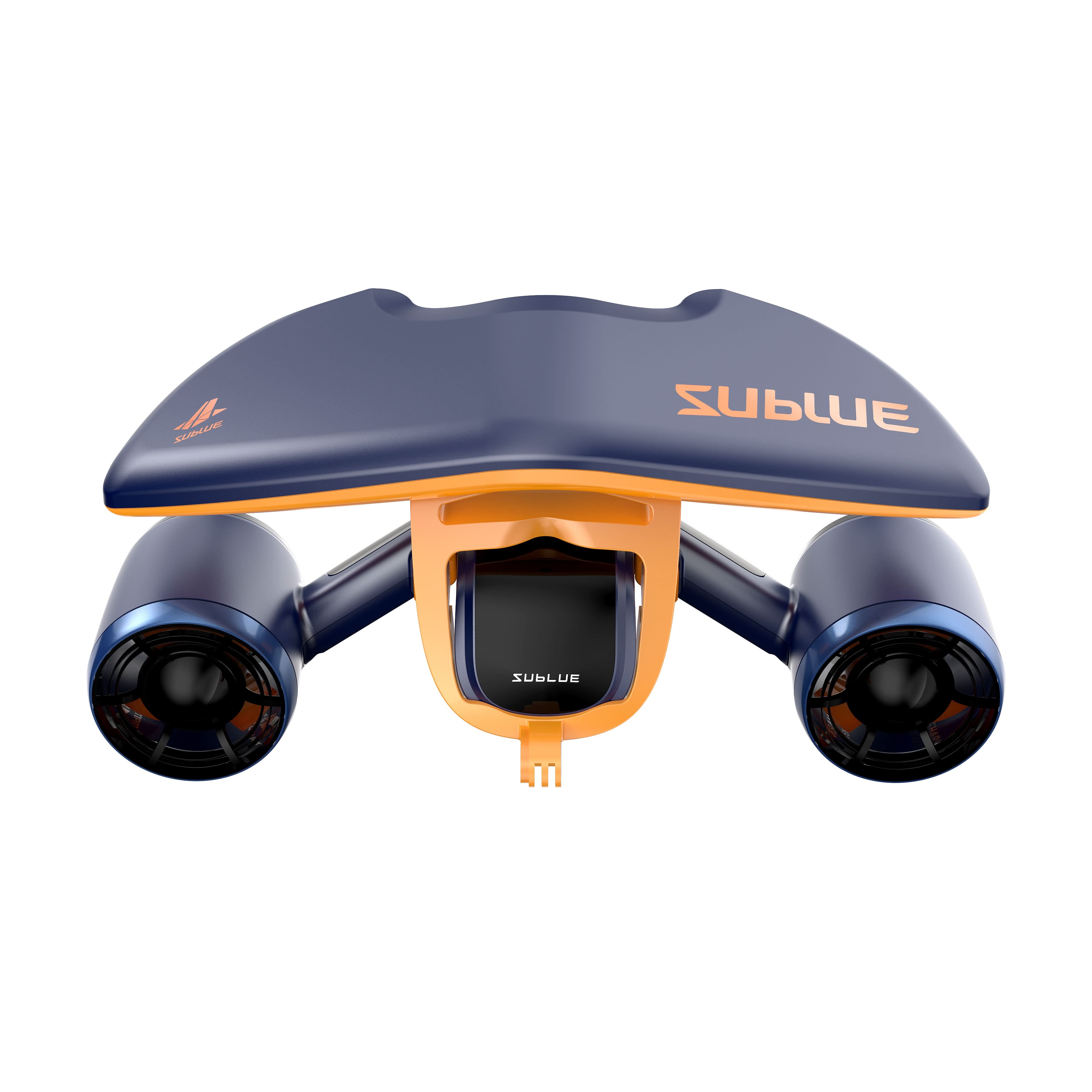 Sublue-Mix Underwater Scooter