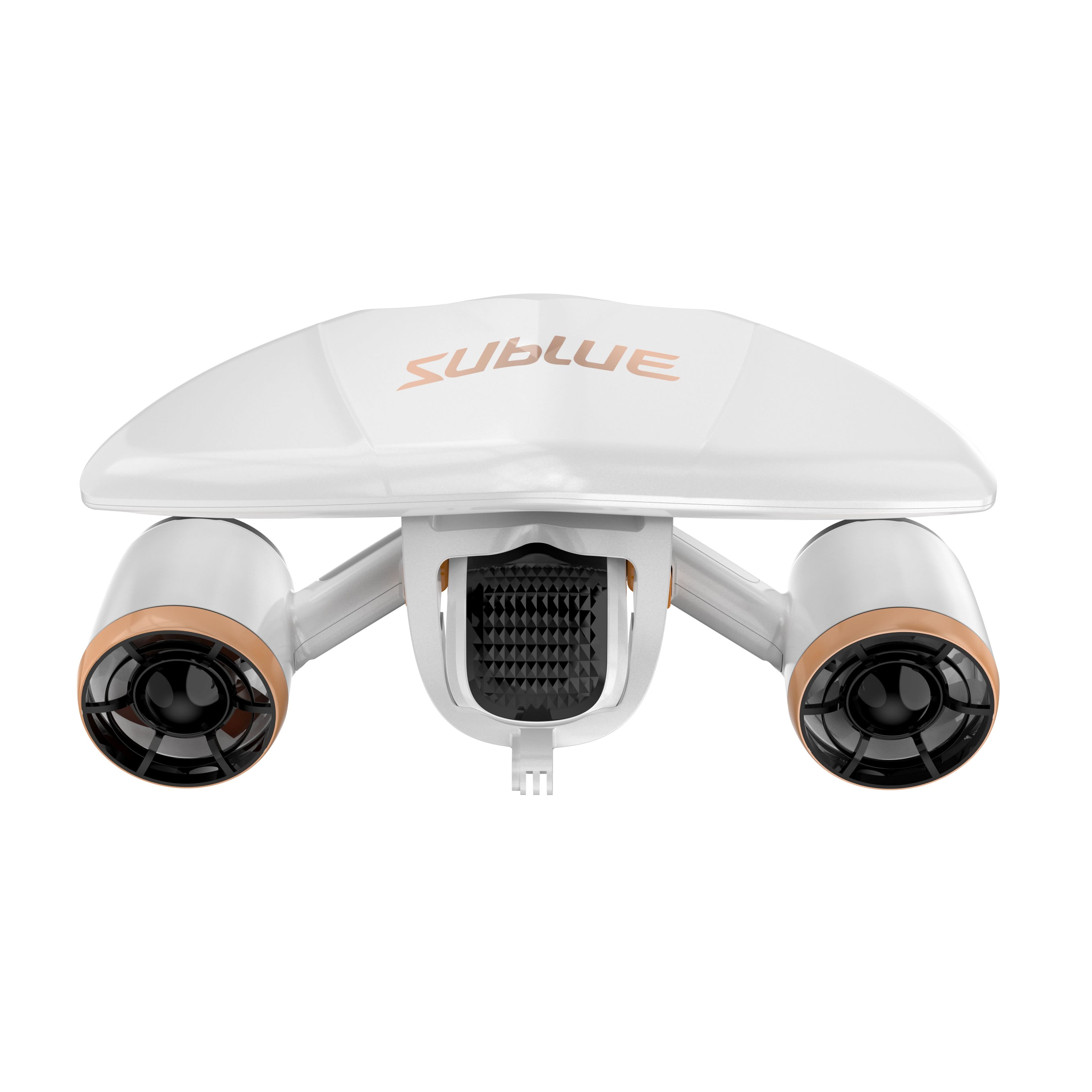 Sublue-MixPro Underwater Scooter