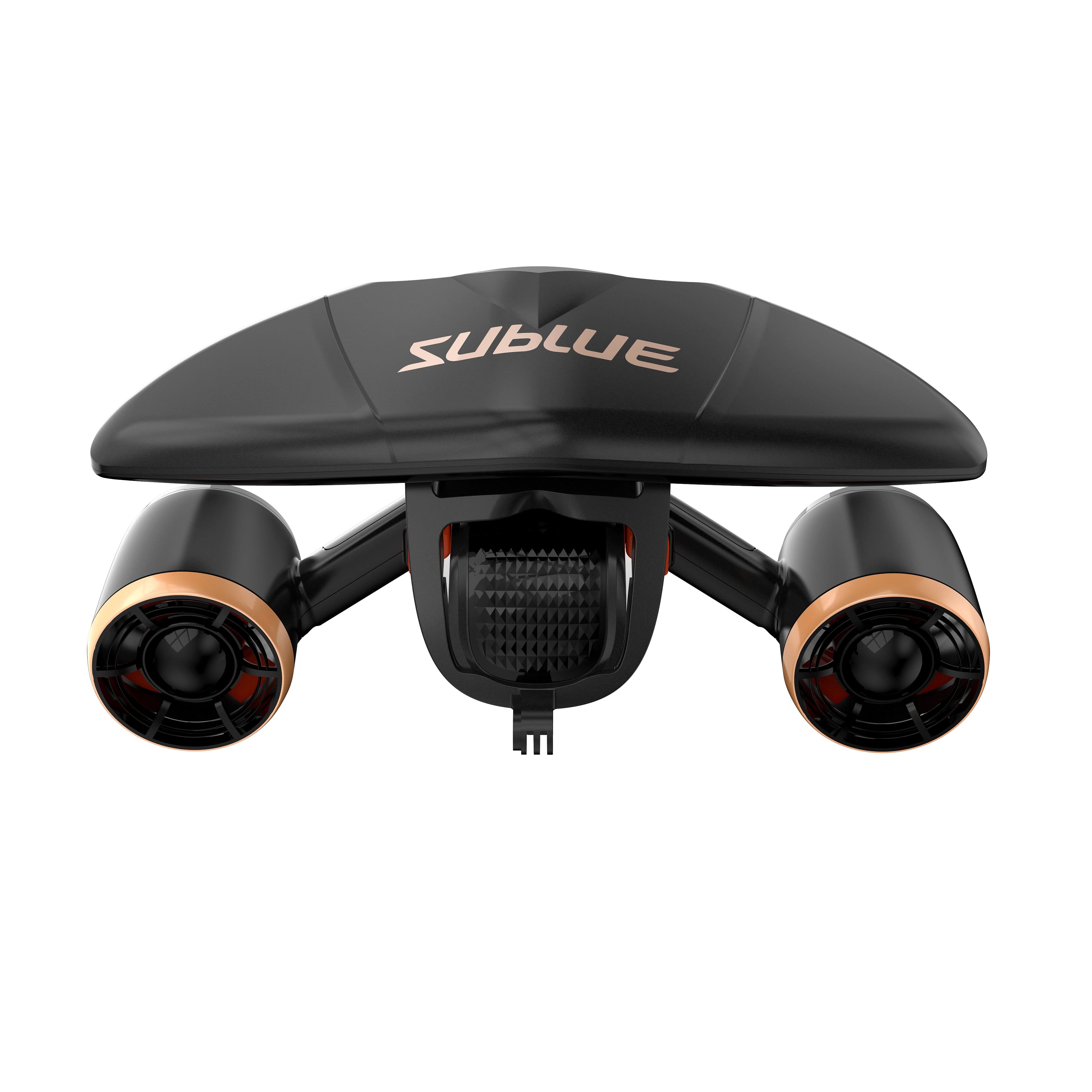 Sublue-MixPro Underwater Scooter