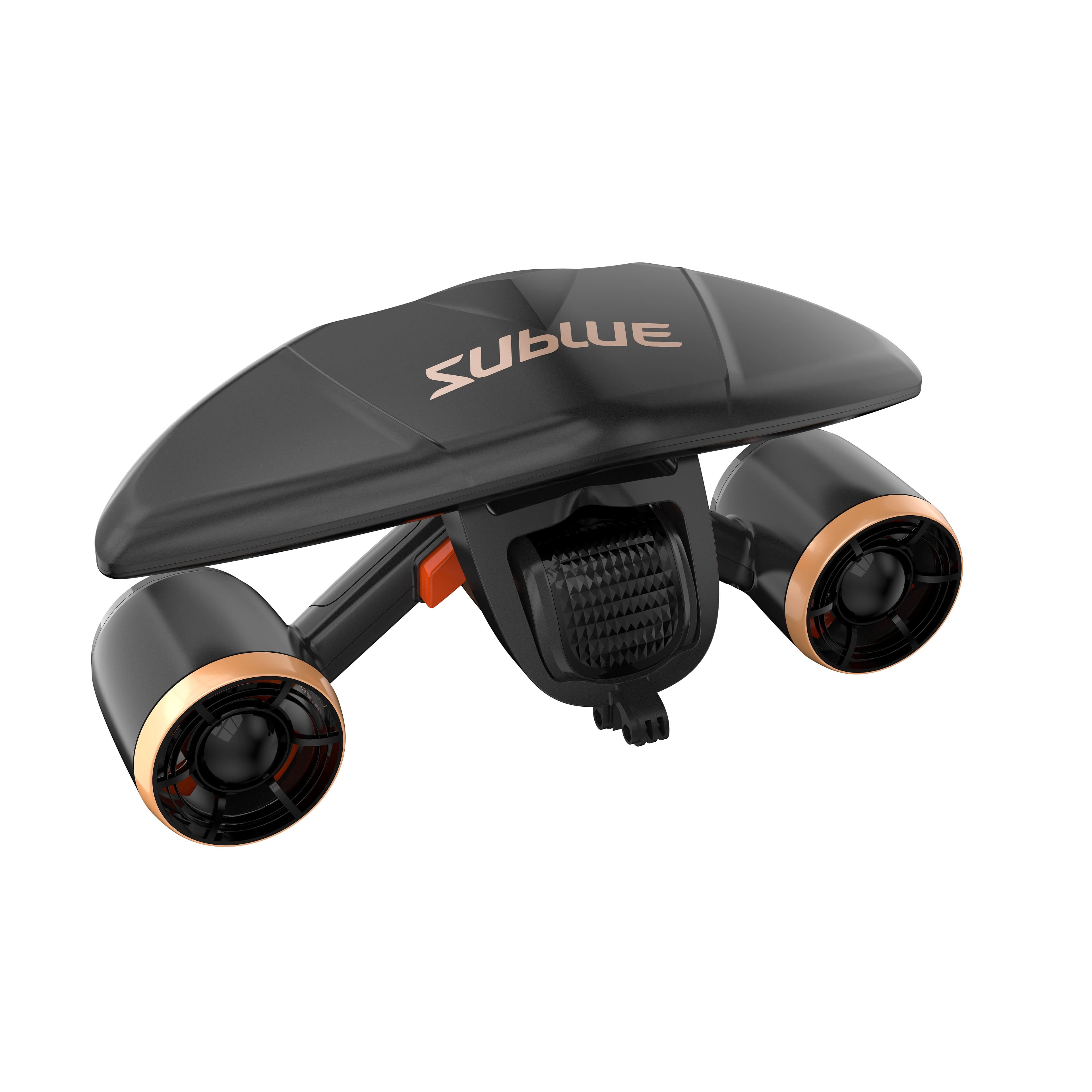 Sublue-MixPro Underwater Scooter