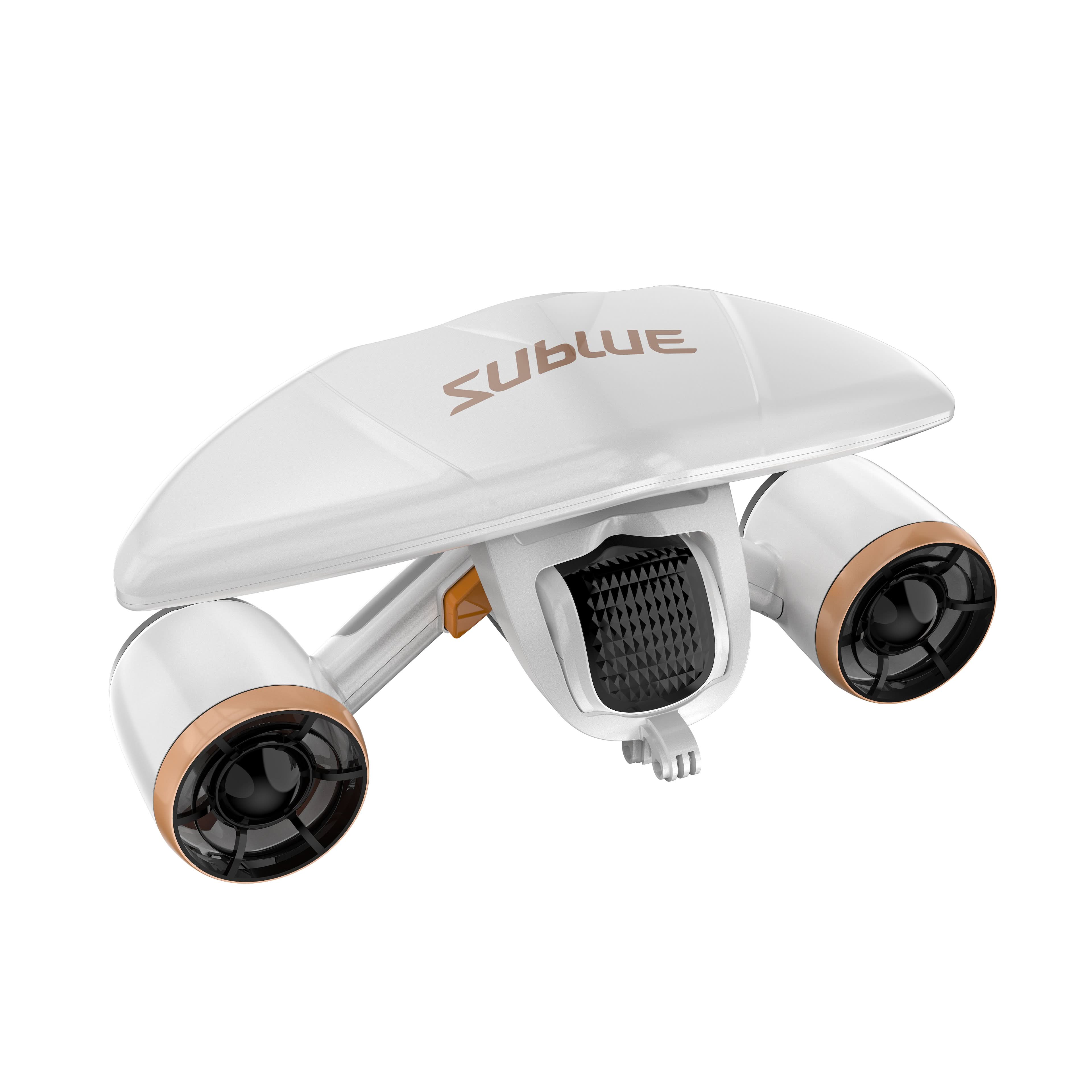 Sublue-MixPro Underwater Scooter