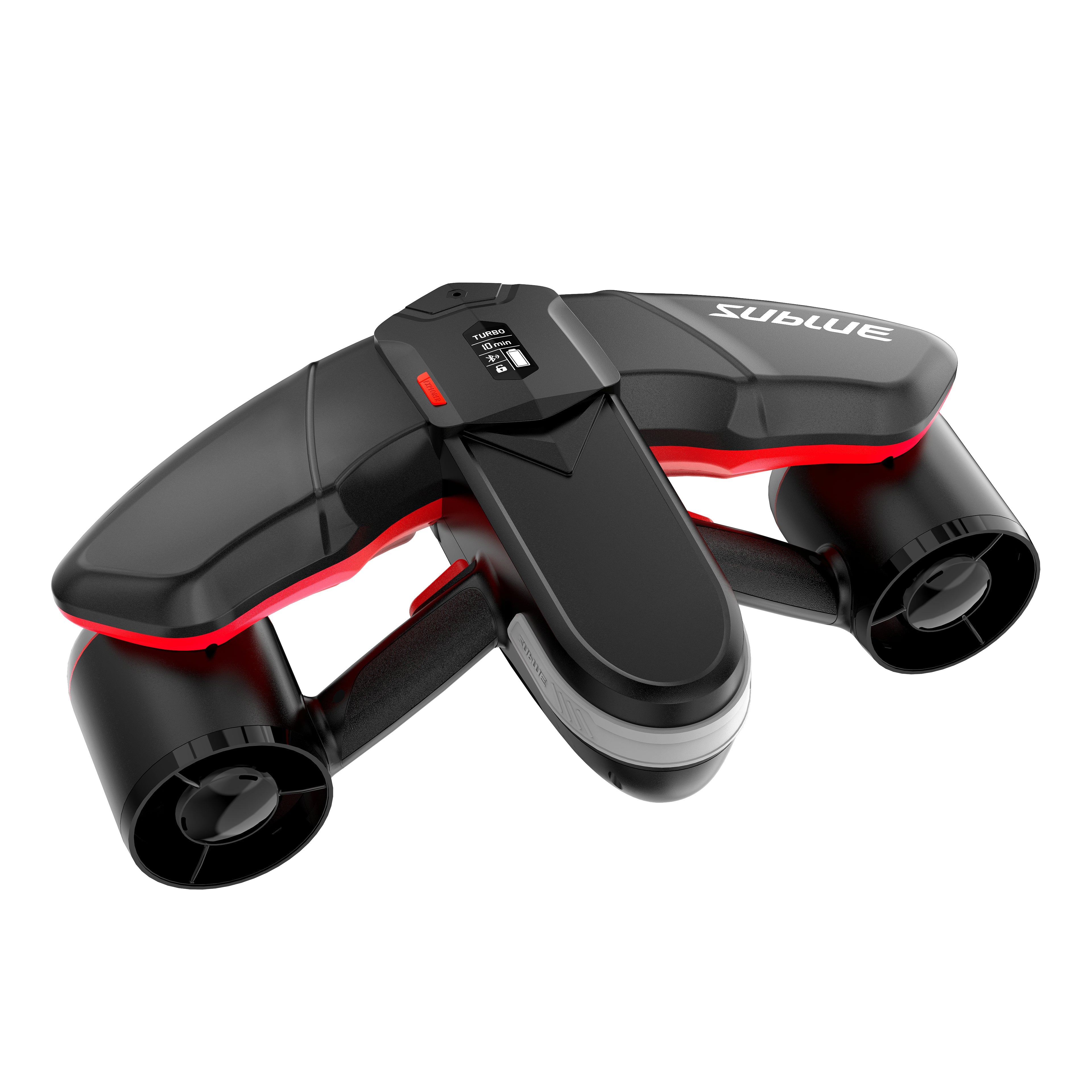 Sublue-Navbow Underwater Scooter