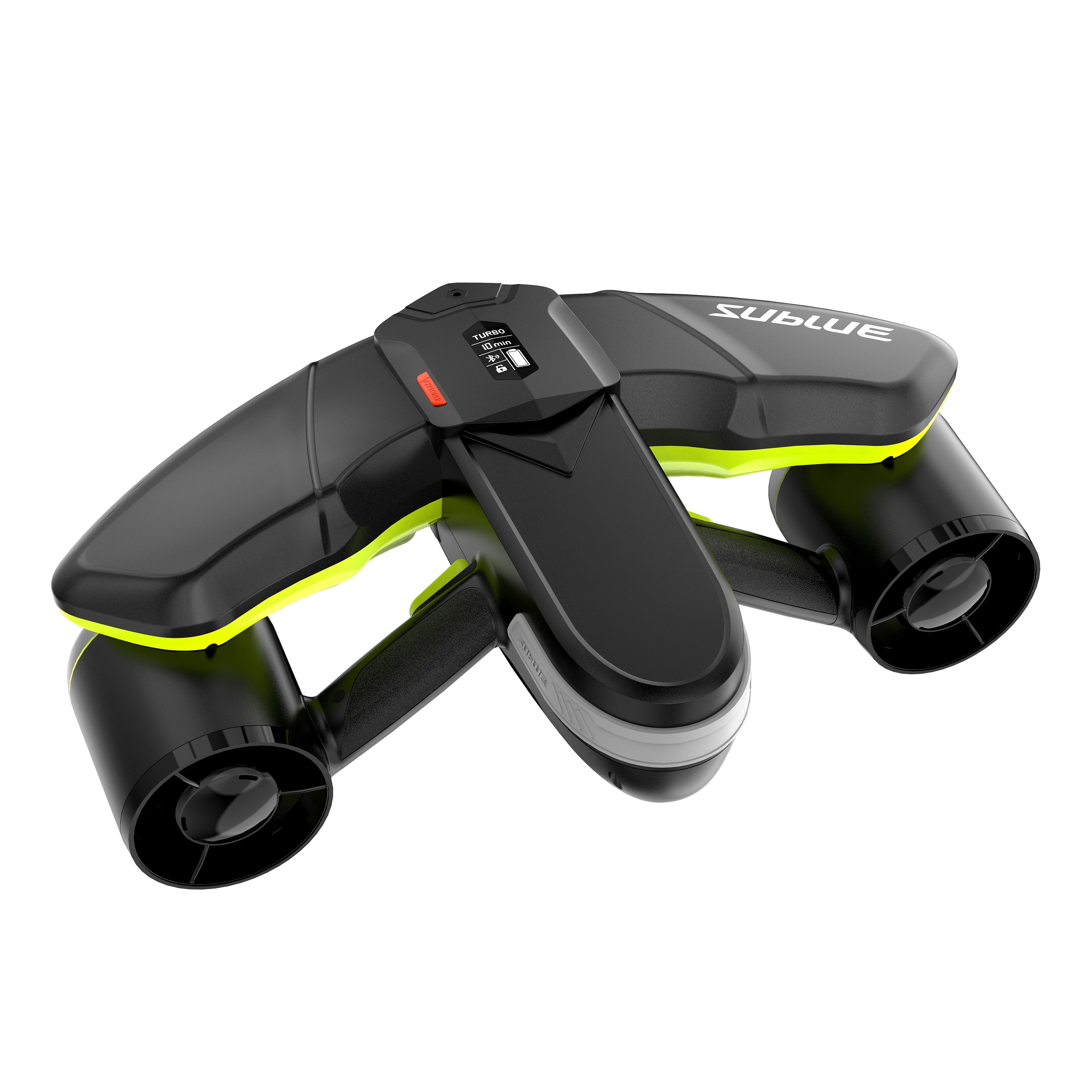 Sublue-Navbow Underwater Scooter