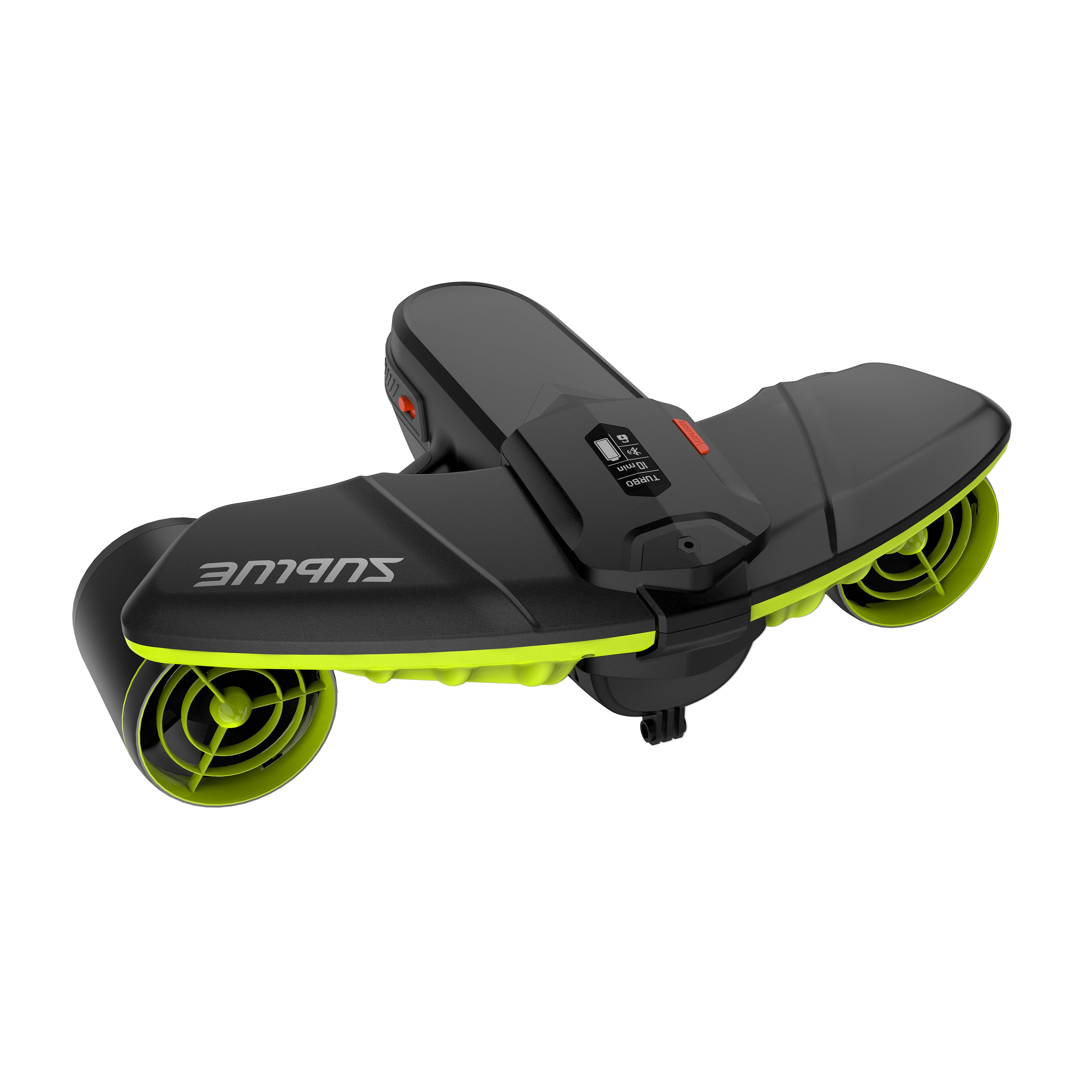 Sublue-Navbow Underwater Scooter