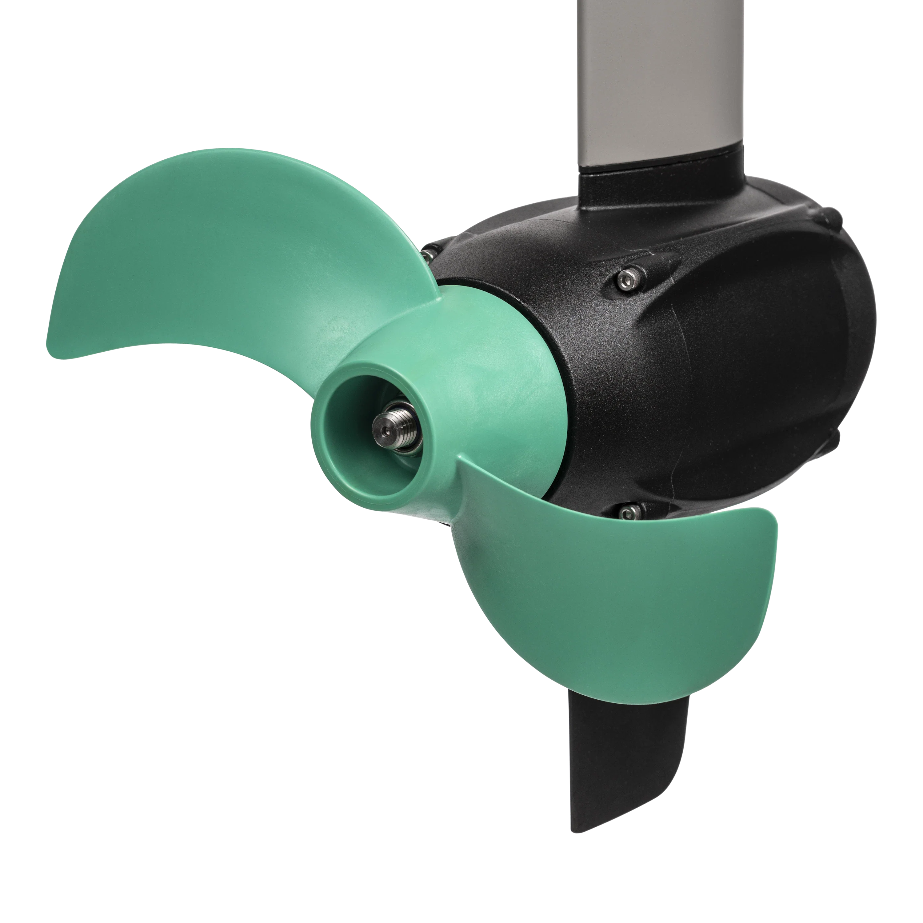 Neport NK300 HD Electric Kayak Motor