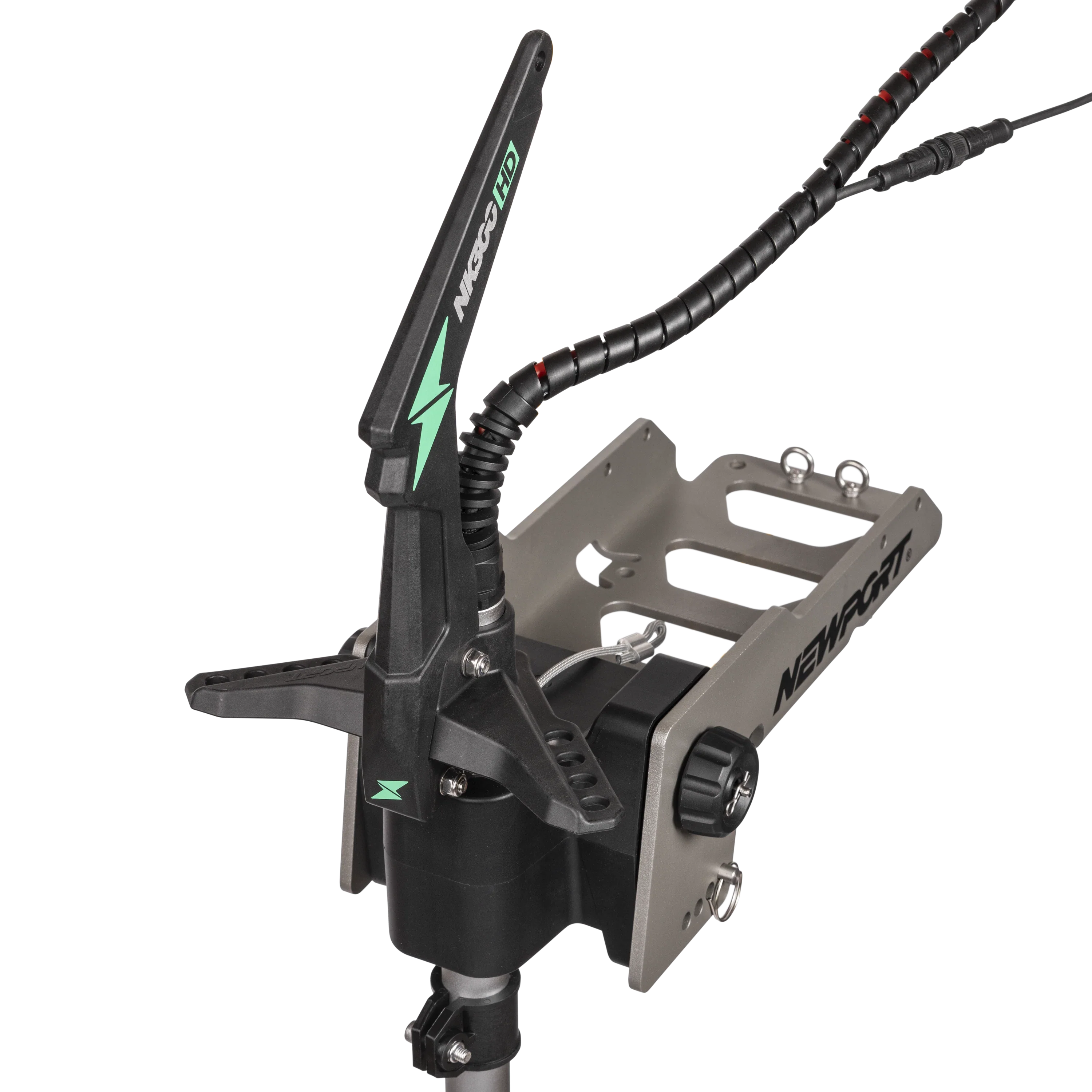 Neport NK300 HD Electric Kayak Motor