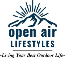 openairlifestyles.com
