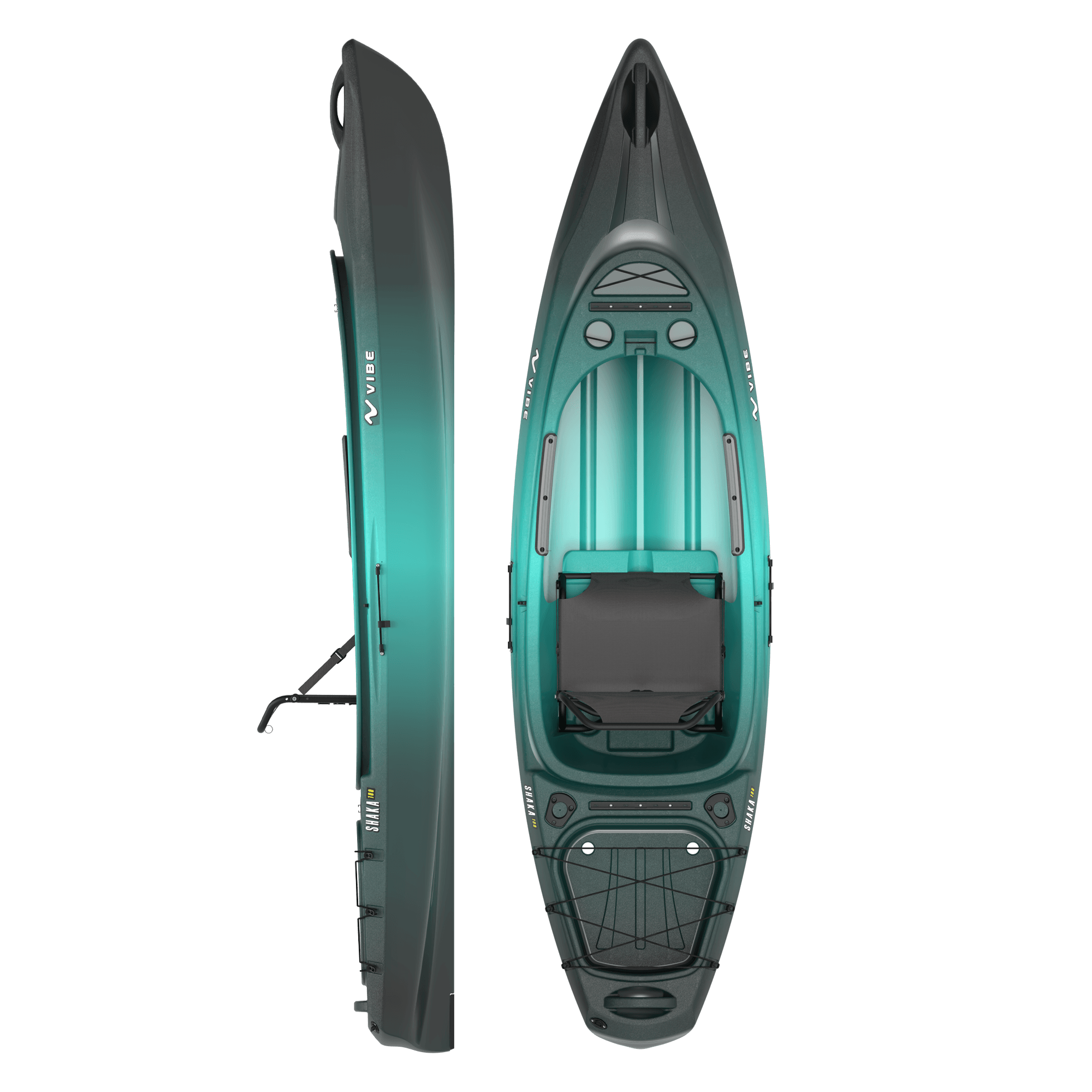 Vibe Kayak-Shaka 100