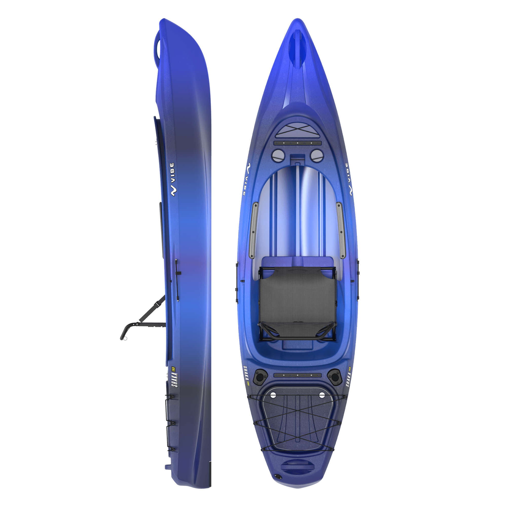 Vibe Kayak-Shaka 100