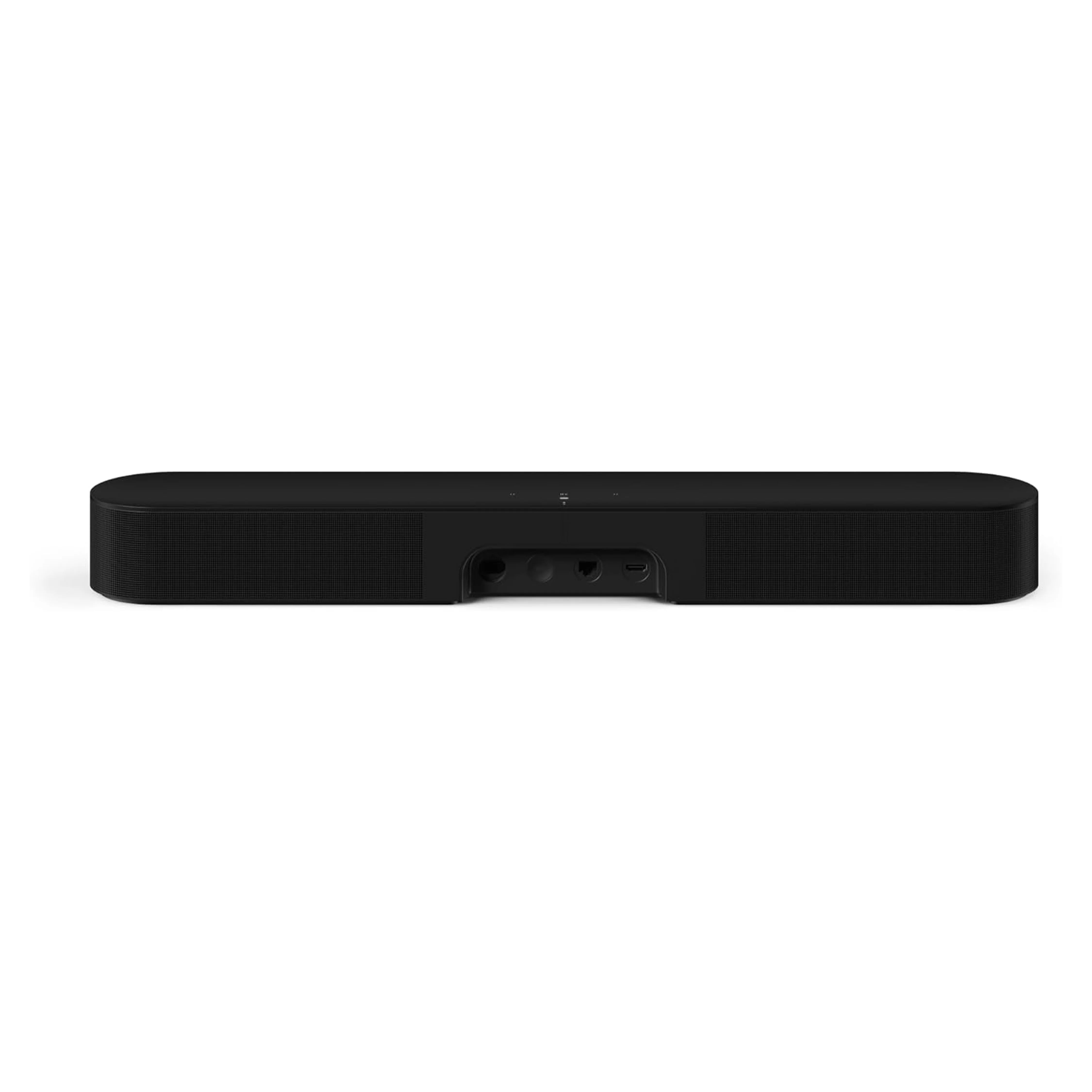Titan Weatherproof Sonos Beam Outdoor TV Sound Bar,(Gen 2)