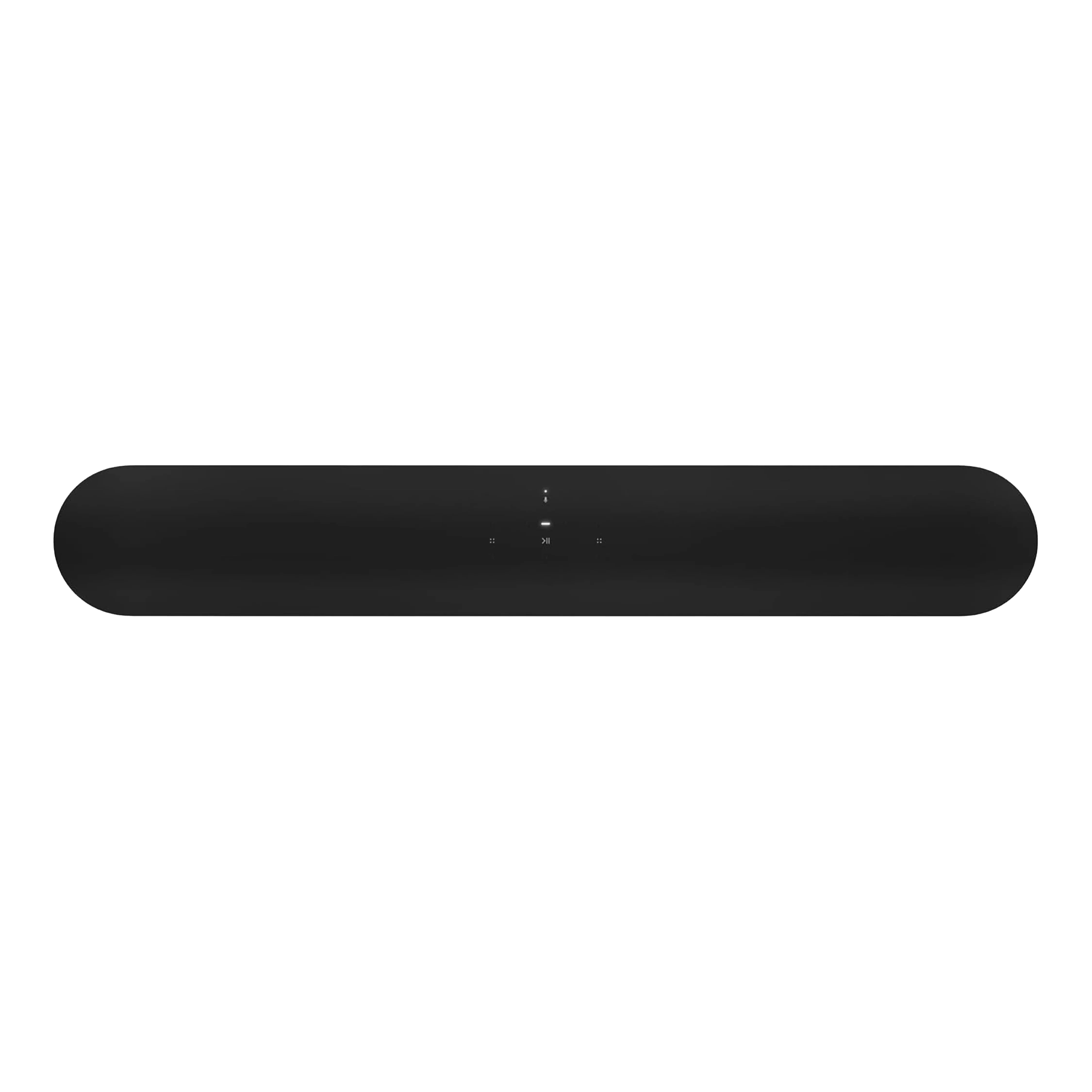 Titan Weatherproof Sonos Beam Outdoor TV Sound Bar,(Gen 2)