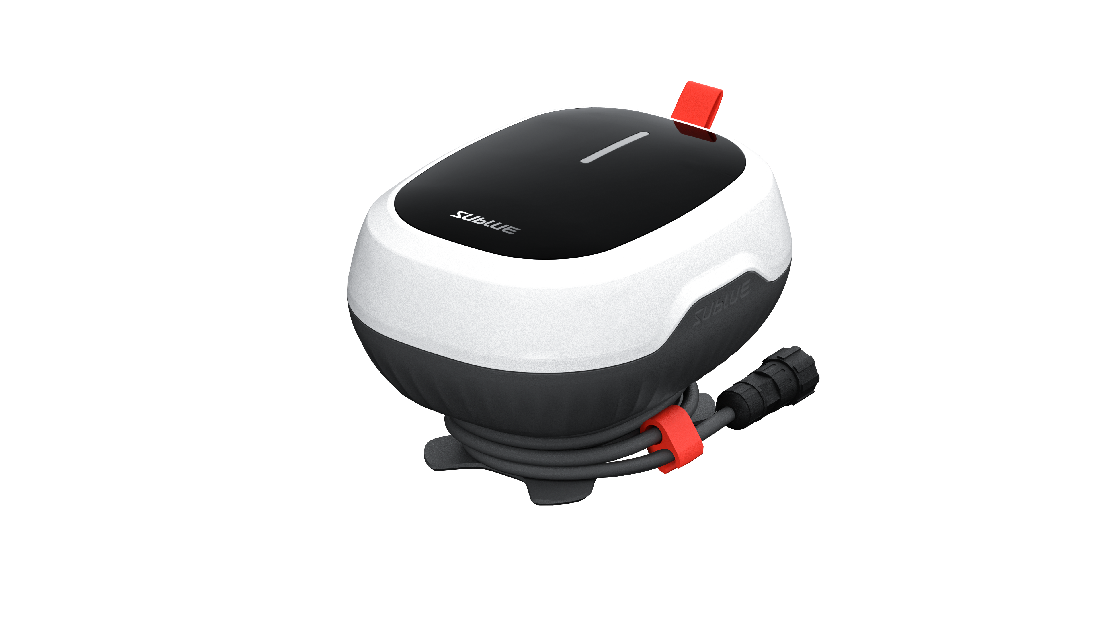 Sublue BN Pro Robotic Pool Cleaner