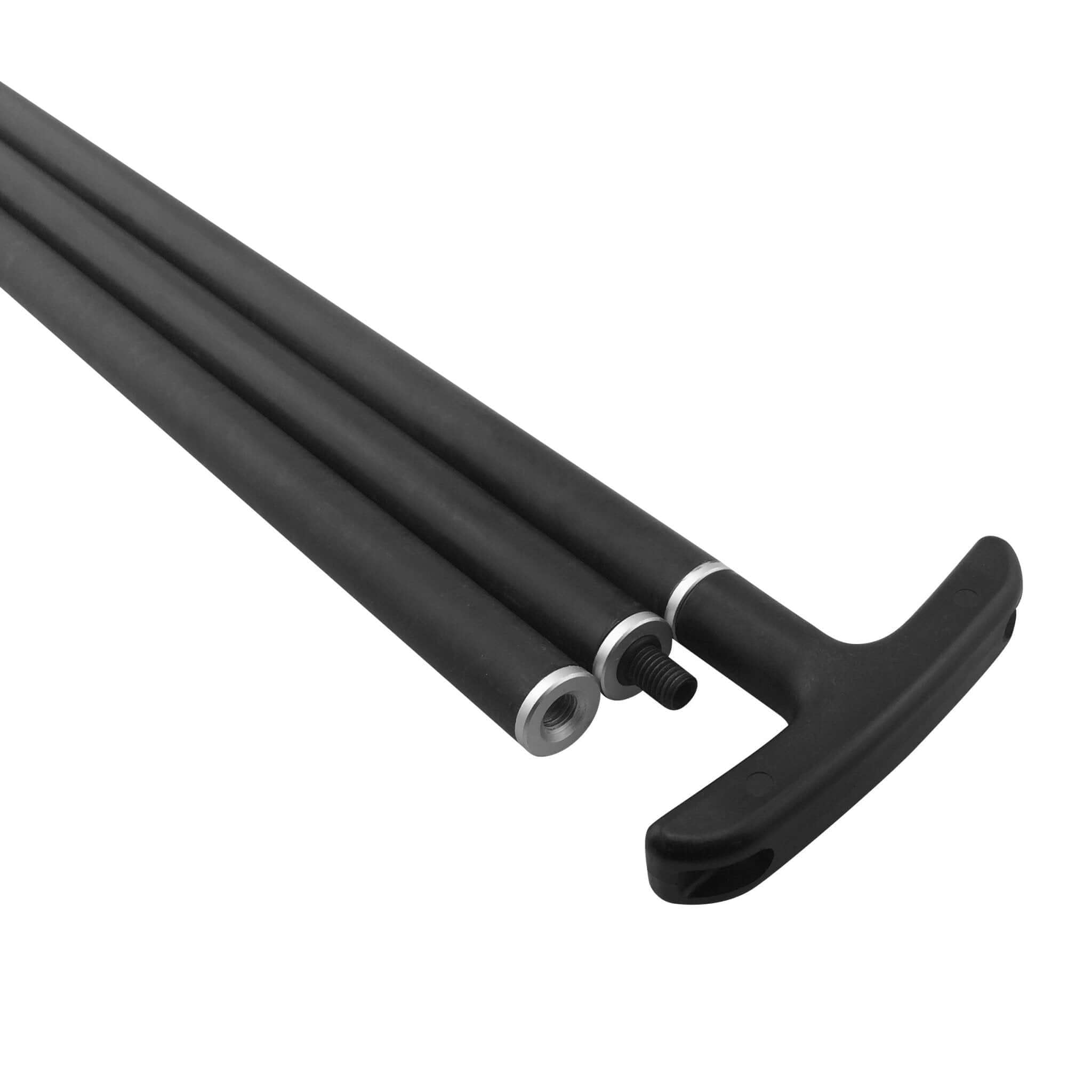 Vibe Kayak-Anchor Pole - 7' Fiberglass 3 piece