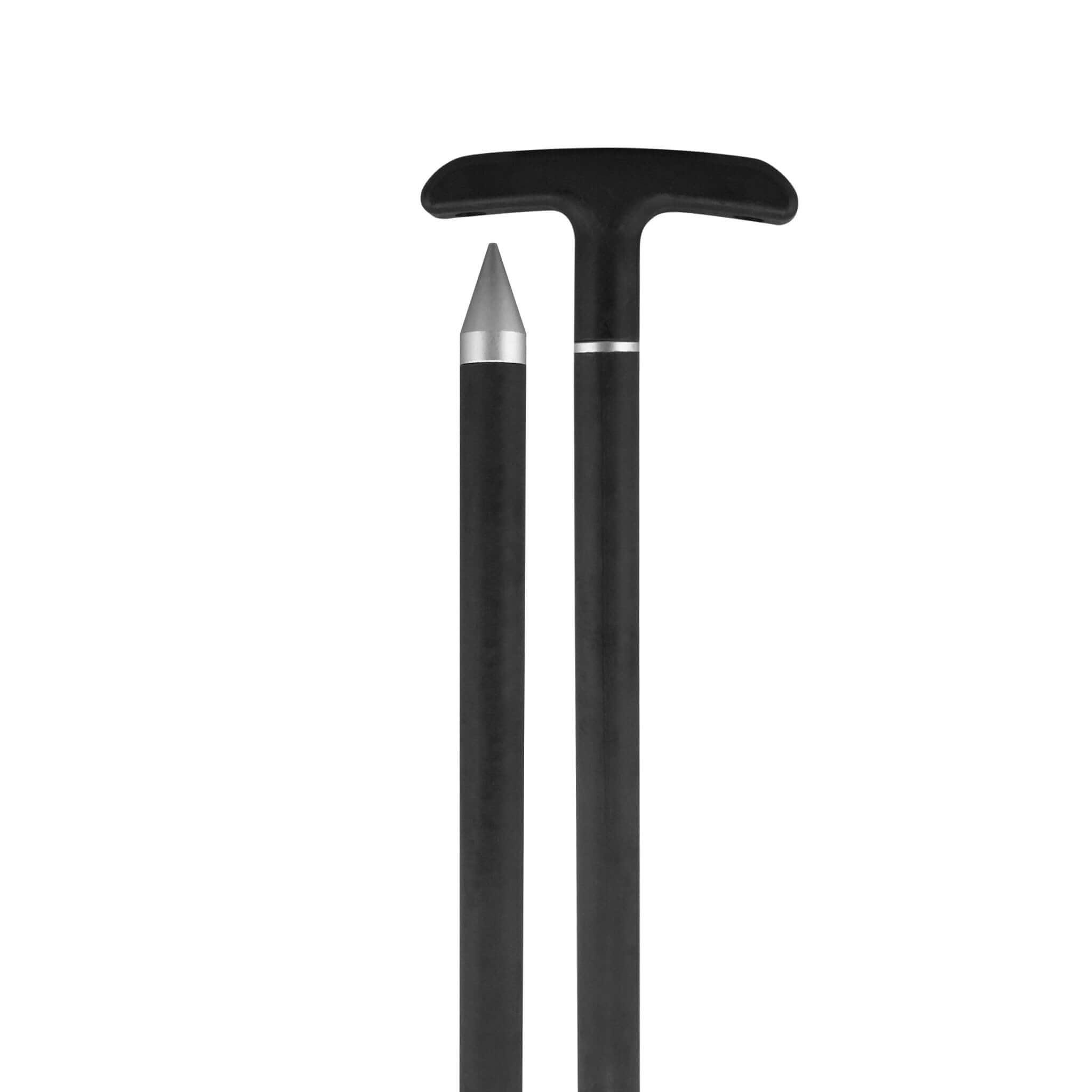 Vibe Kayak-Anchor Pole - 7' Fiberglass 3 piece