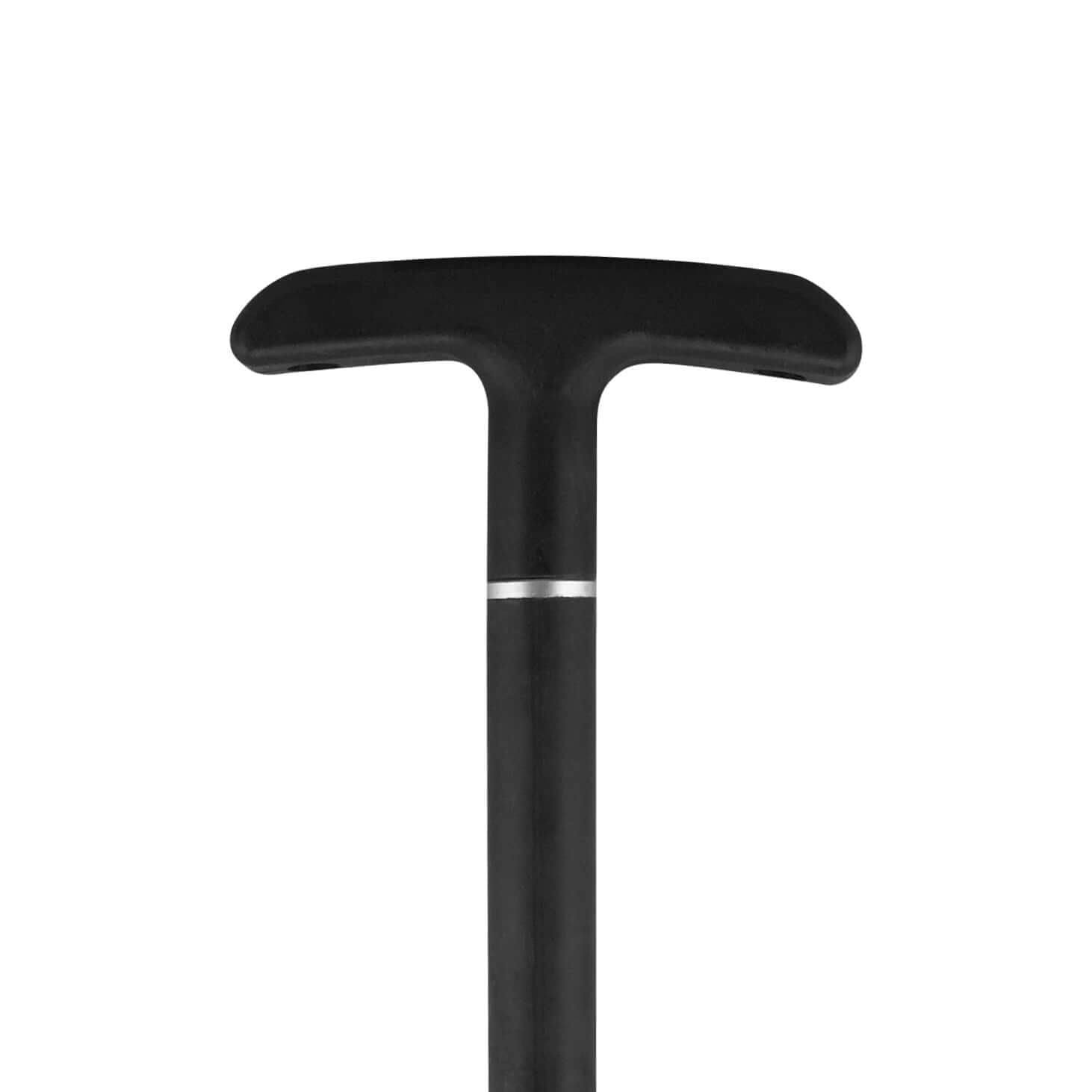 Vibe Kayak-Anchor Pole - 7' Fiberglass 3 piece