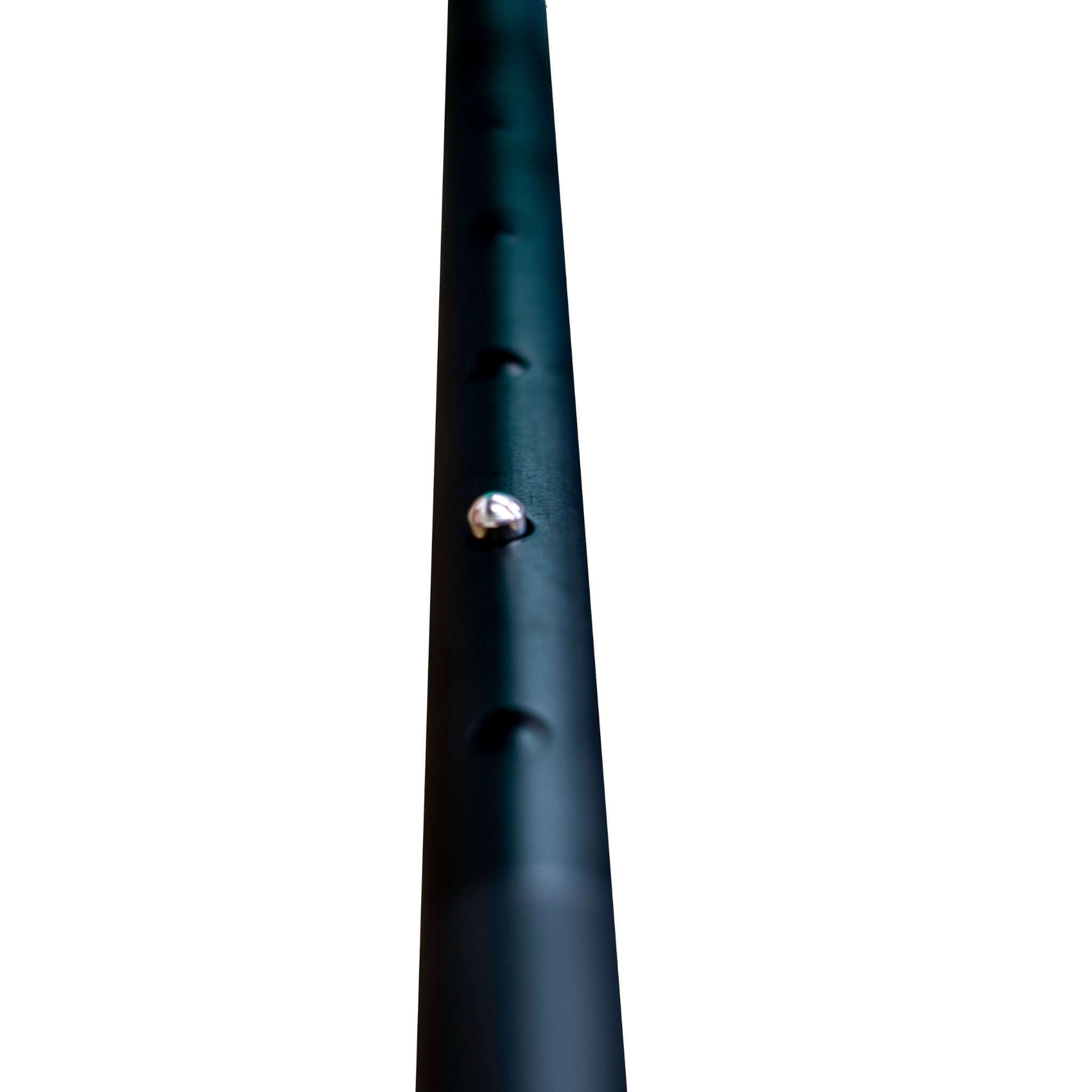 Vibe Kayak-Journey Aluminum Paddle (90.5" to 98.4" adjustable)