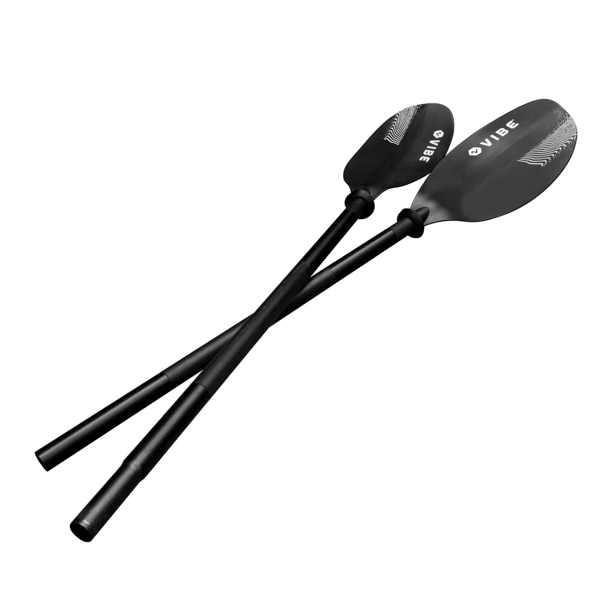 Vibe Kayak-Journey Aluminum Paddle (90.5")