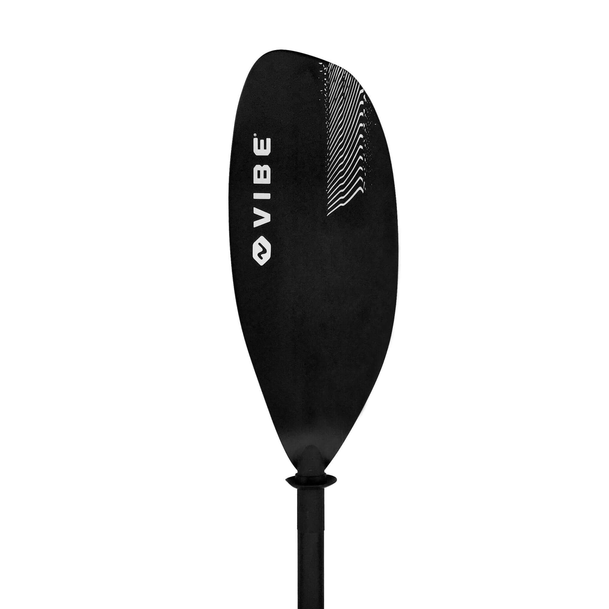 Vibe Kayak-Journey Aluminum Paddle (90.5")