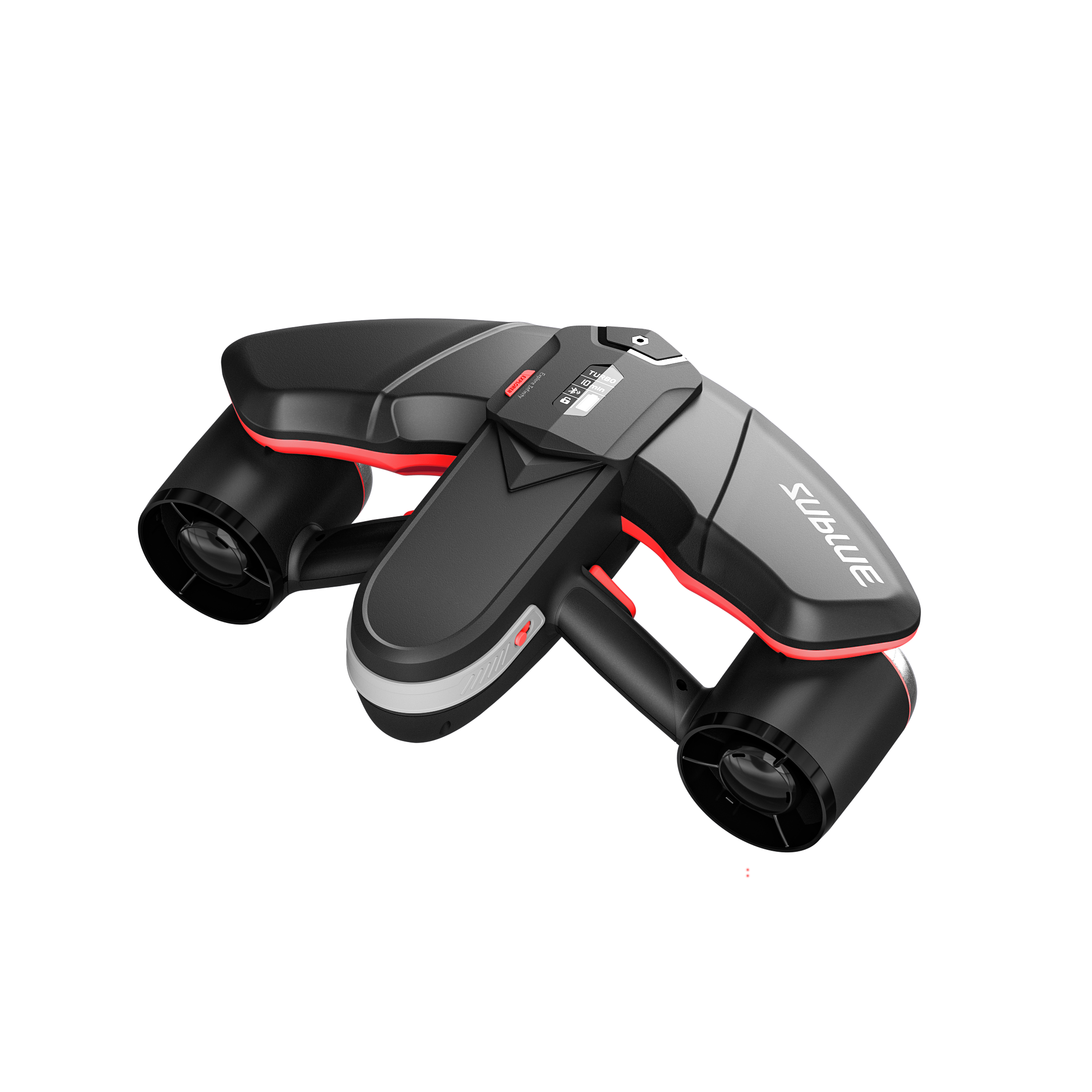 Sublue-Navbow Underwater Scooter