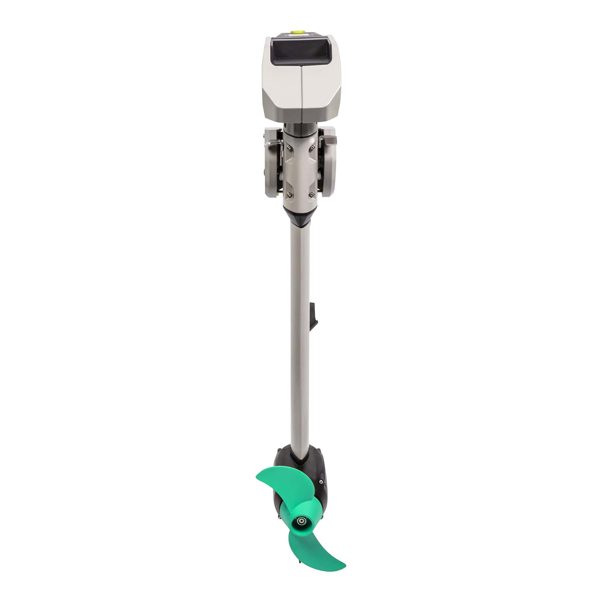 Newport NT300 Electric Outboard Motor