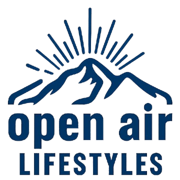openairlifestyles.com