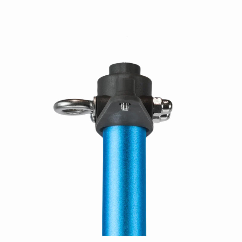 Bixpy Power Pole Adapter