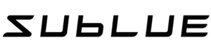 Authorized Dealer