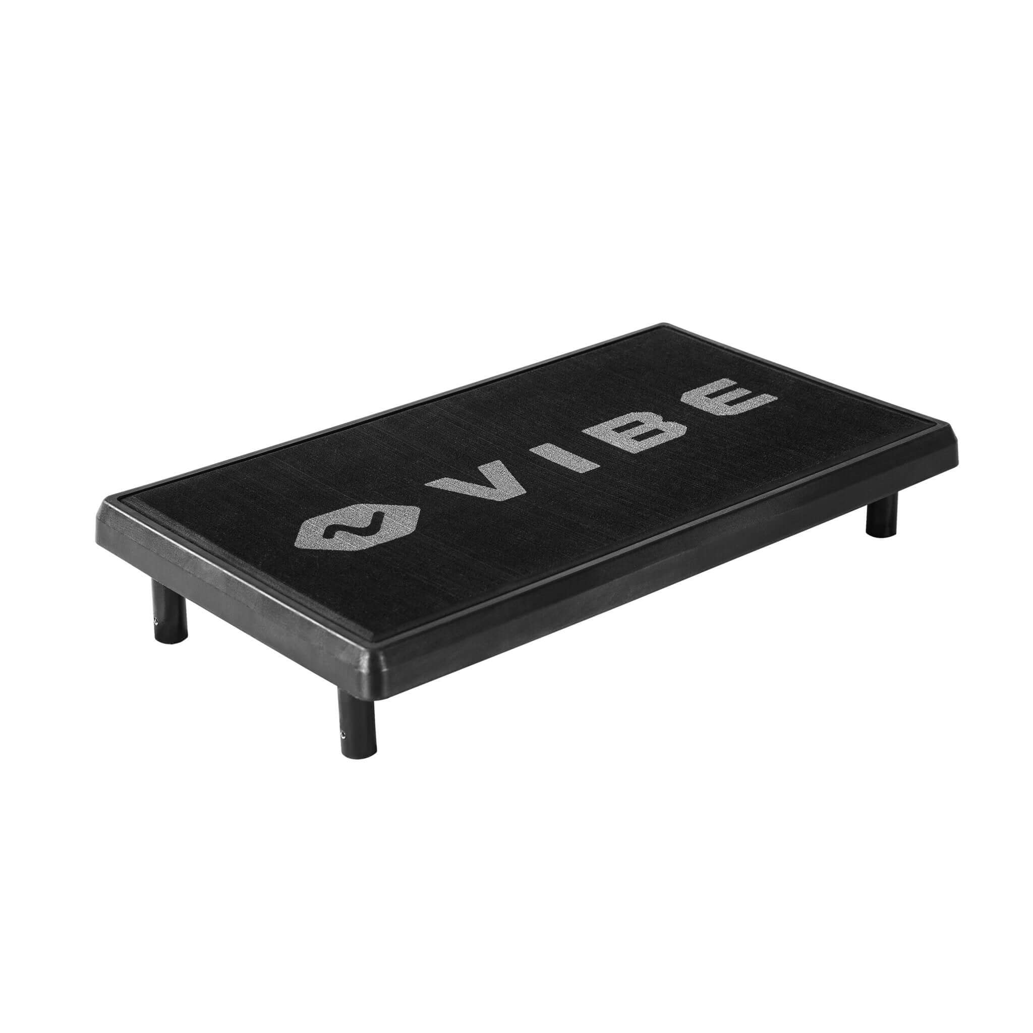 Vibe Kayak-Summit Perch