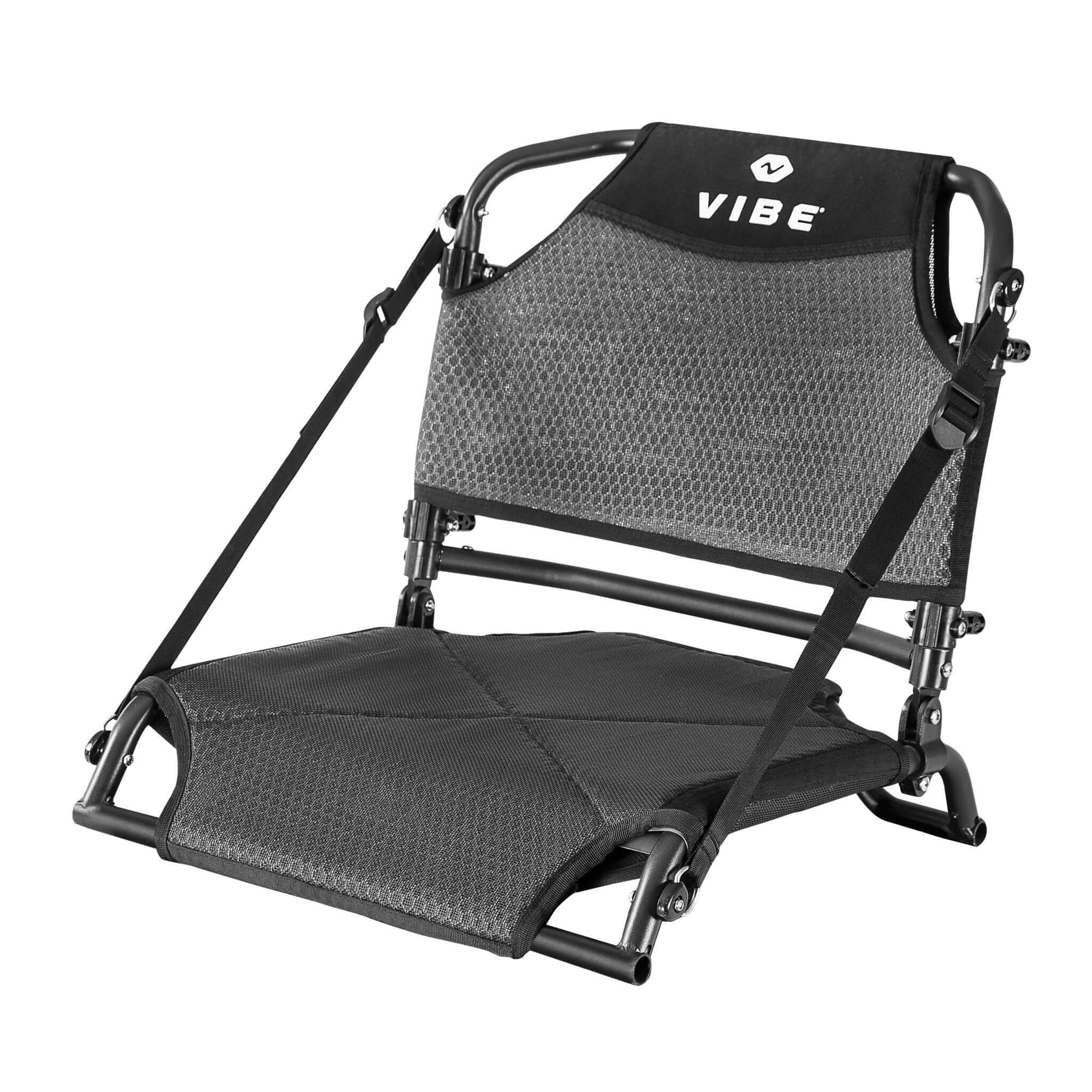 Vibe Kayak-Summit Seat