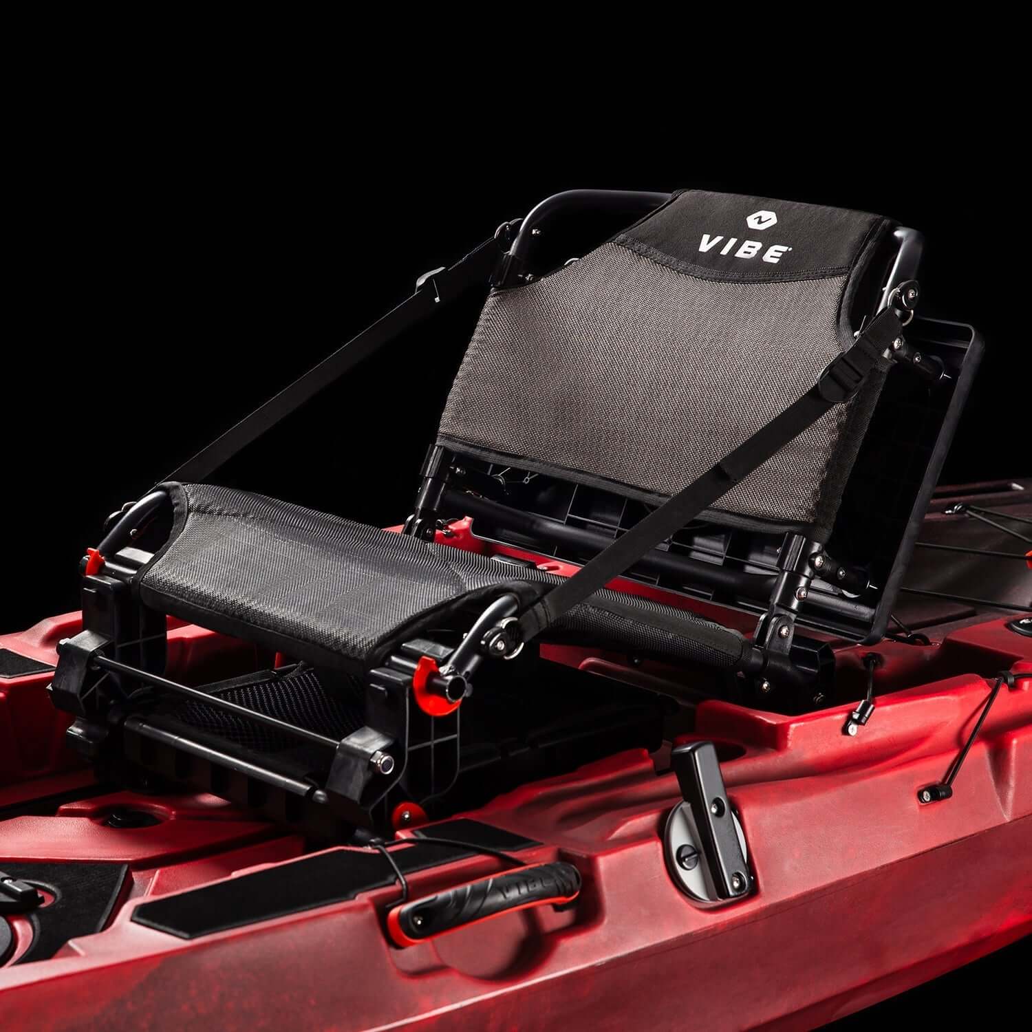 Vibe Kayak-Summit Seat
