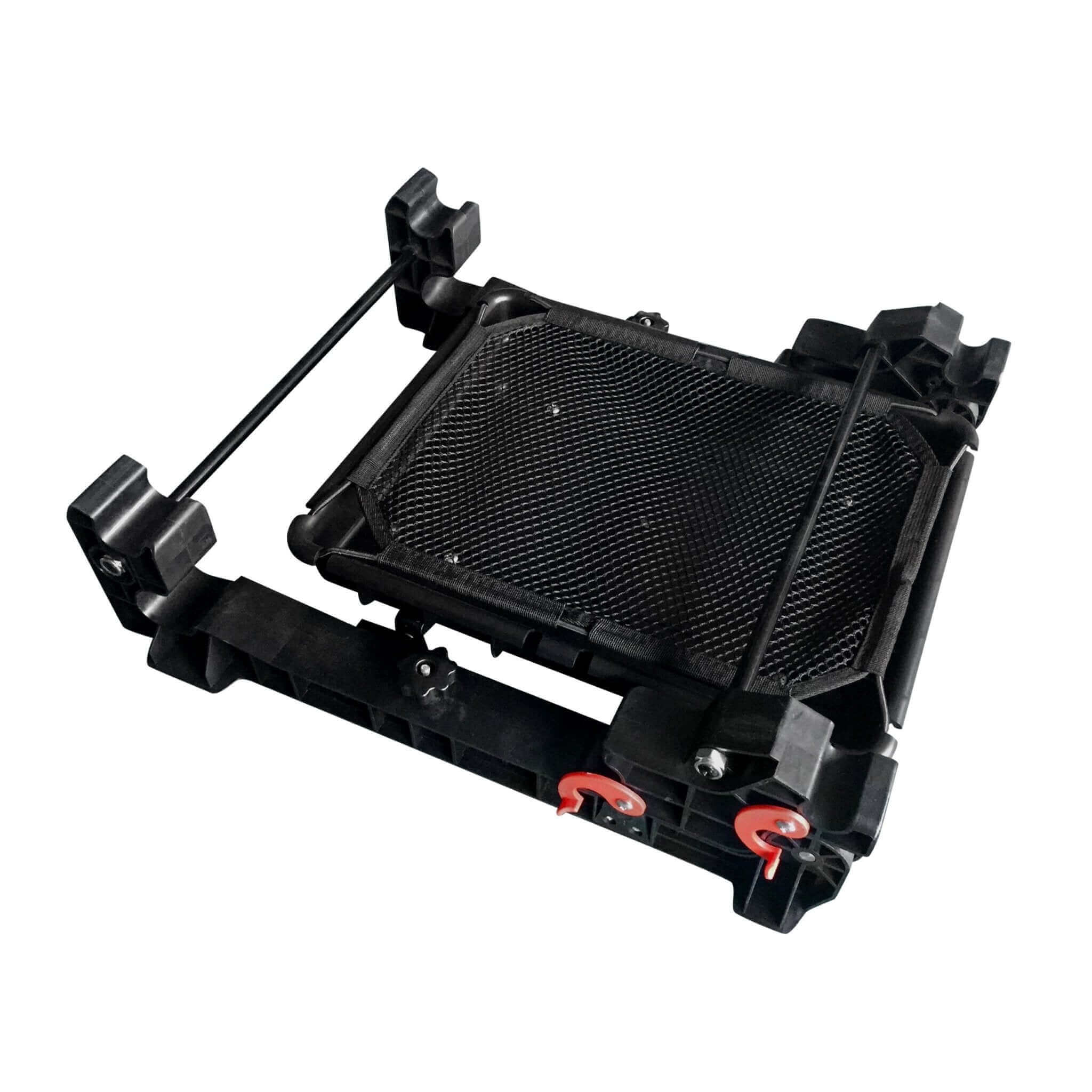 Vibe Kayak-Summit Seat