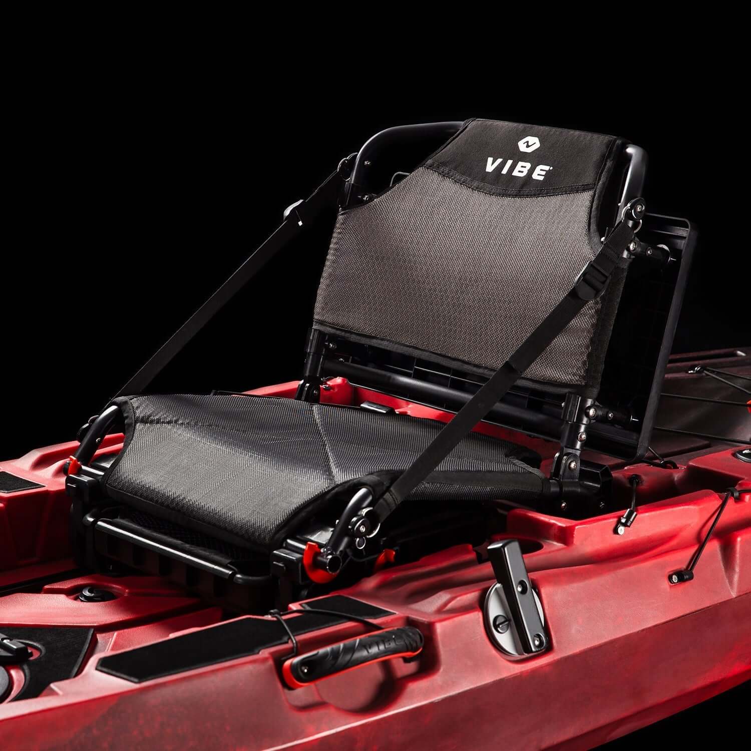 Vibe Kayak-Summit Seat