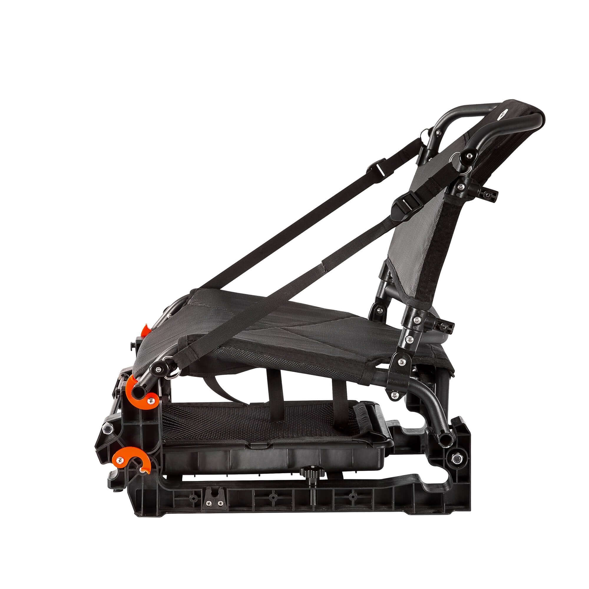 Vibe Kayak-Summit Seat