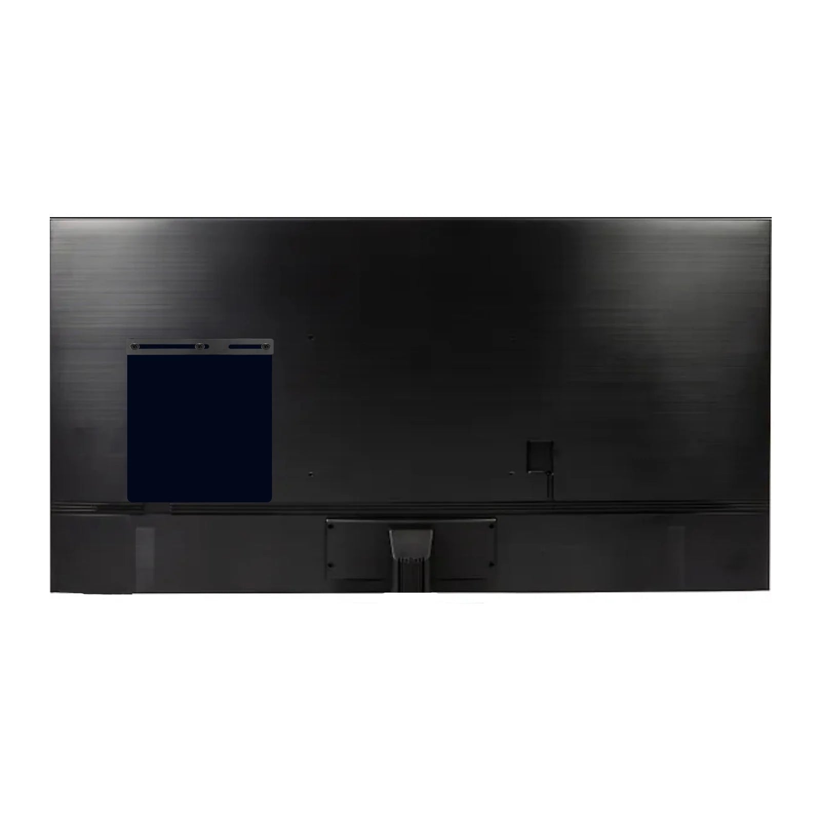 Titan Covered Patio Outdoor TV,S100 QLED,IP65 Weatherproof,Tizen,4K,Dlby Atmos