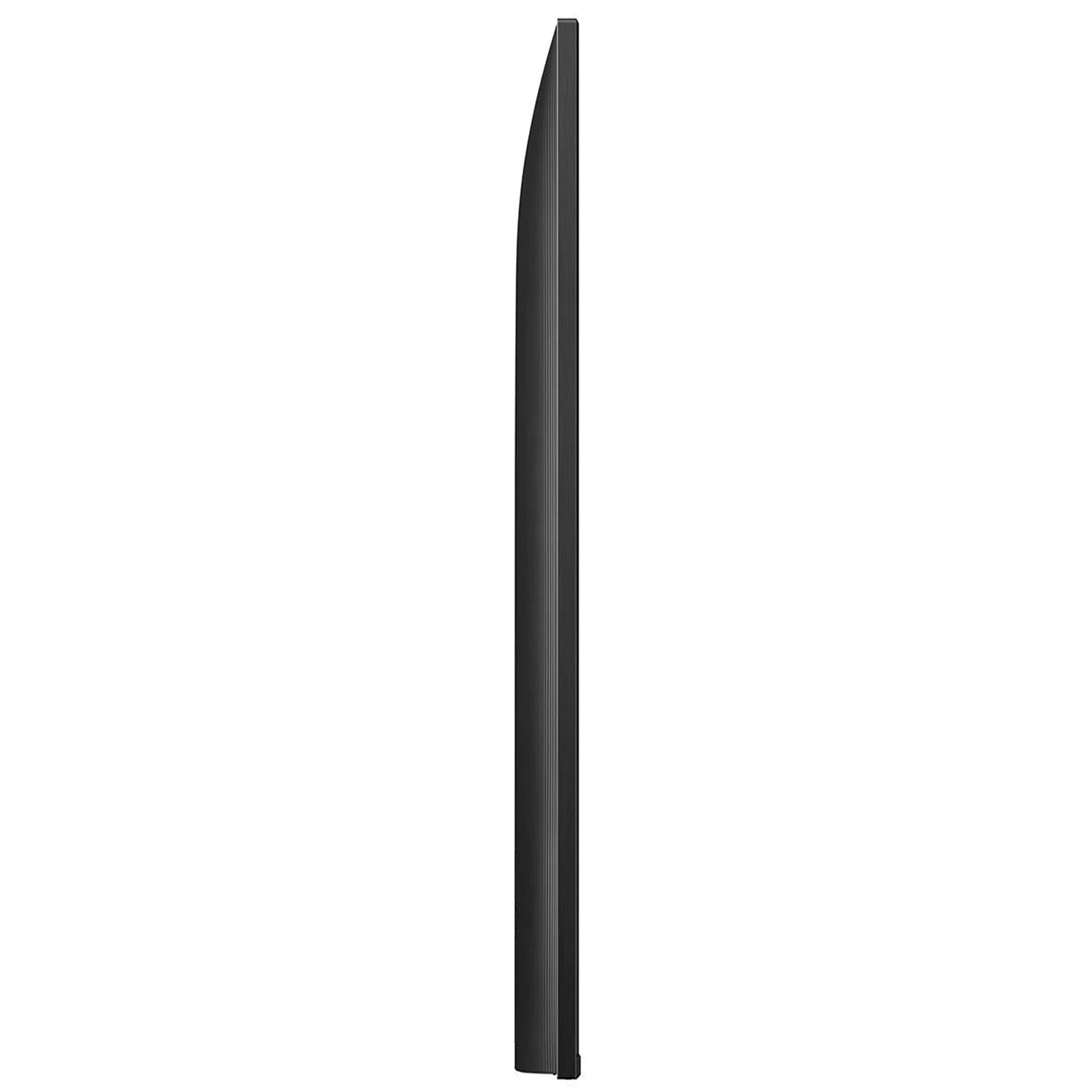 Titan Partial Sun Outdoor TV,S200 QLED,IP65 Weatherproof,1000 Nit Brightness,Tizen,4K,Dlby Atmos