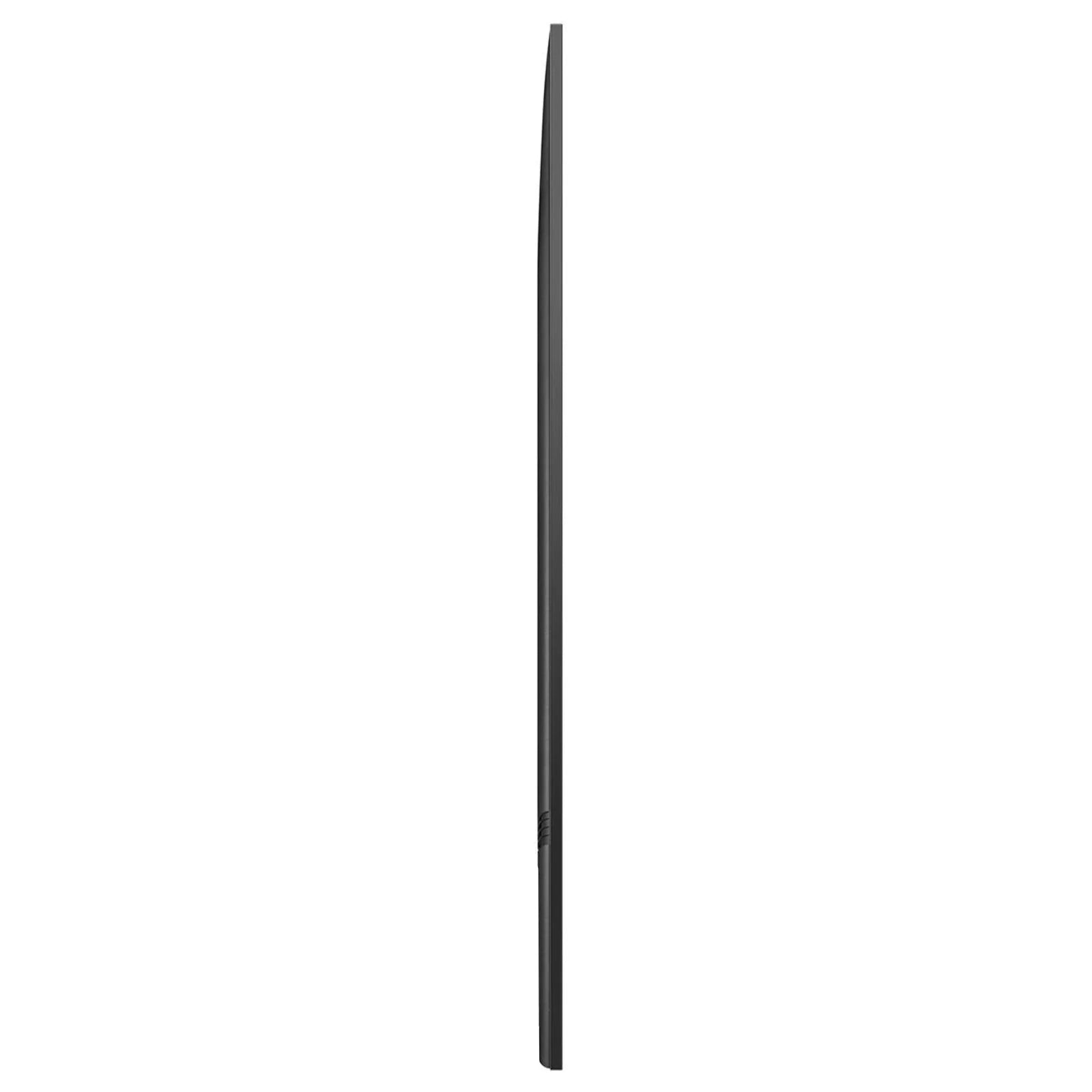 Titan Full Sun Outdoor TV,S300 Mini LED QLED,IP65 Weatherproof,2500 Nit Brightness,Tizen,4K,Dlby Atmos