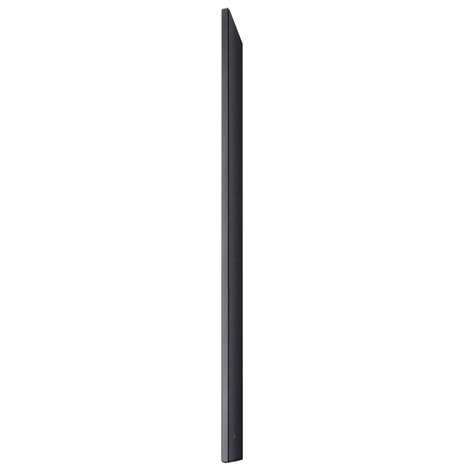 Titan Covered Patio Outdoor TV, L100 QNED, IP65 Weatherproof, WebOS, 4K,Dlby Atmos